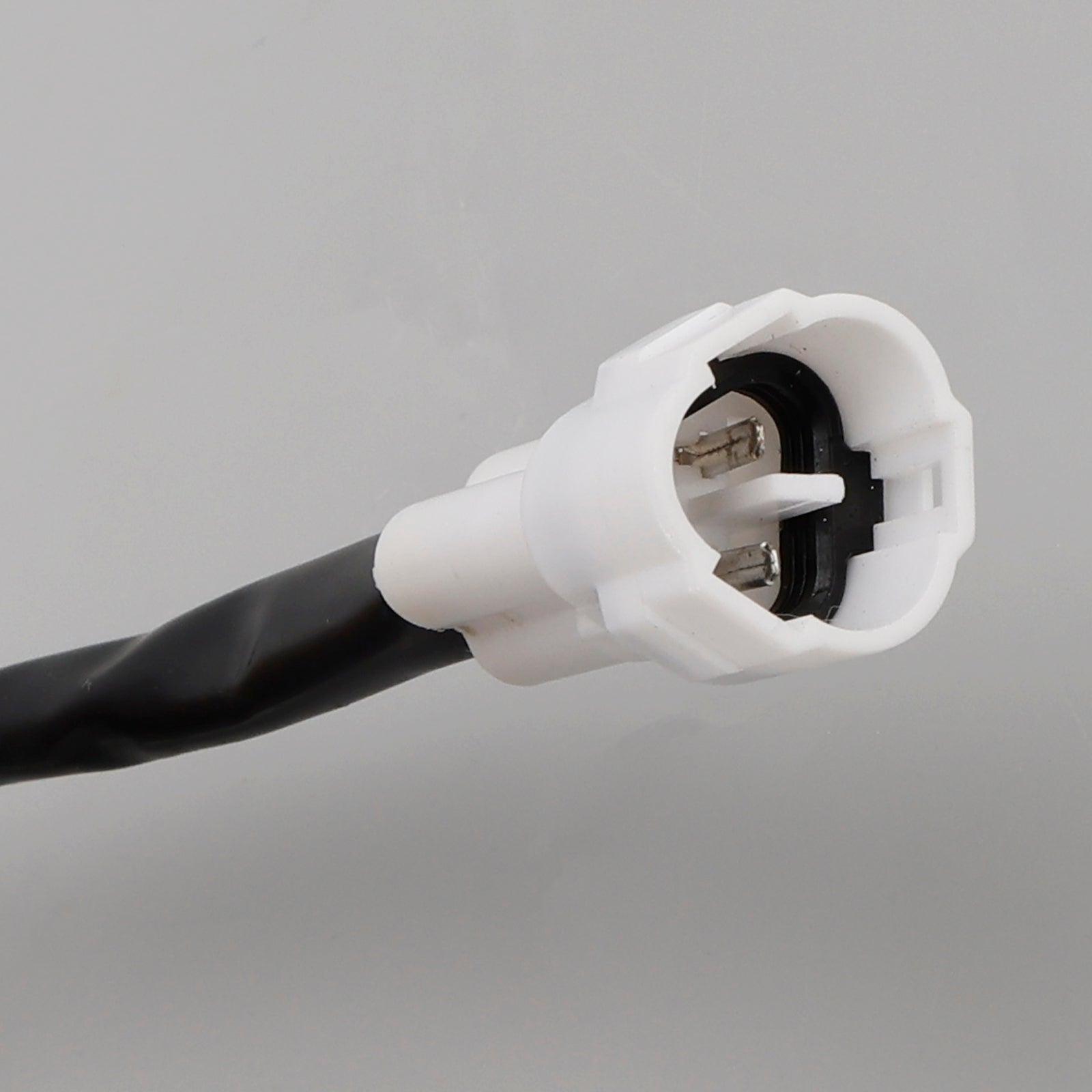 Brandstofpomp Assy Vervanging 15100-01H00-E00 Voor Suzuki Gsxr600 Gsxr750 2006-2007