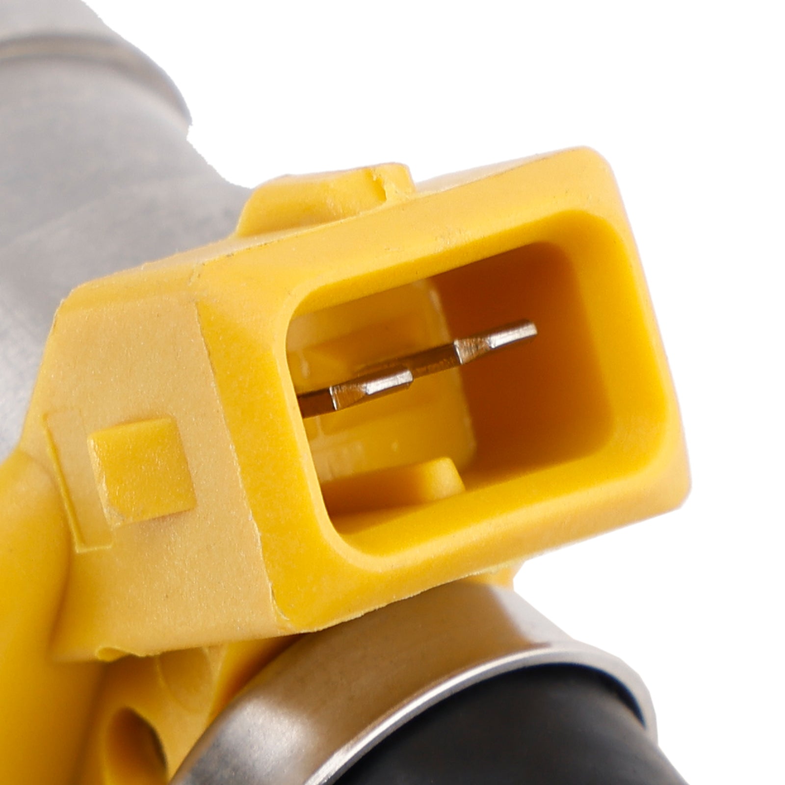 Mercedes W108  W109  W116 R107 W111 Inyector de combustible M116 8 piezas 0000783123