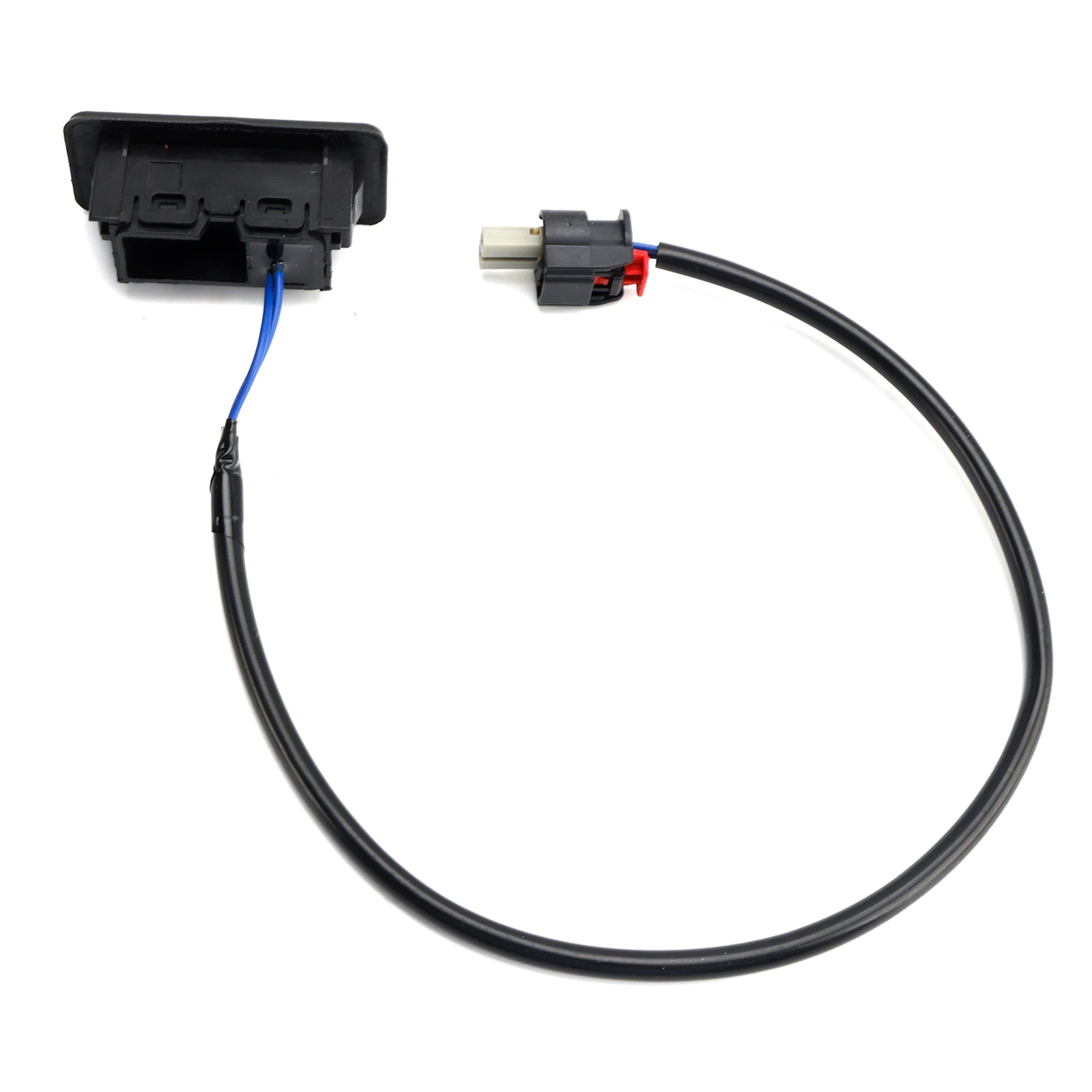 85626238 Liftgate Release Switch Rear for Chevy Silverado 1500 Sierra