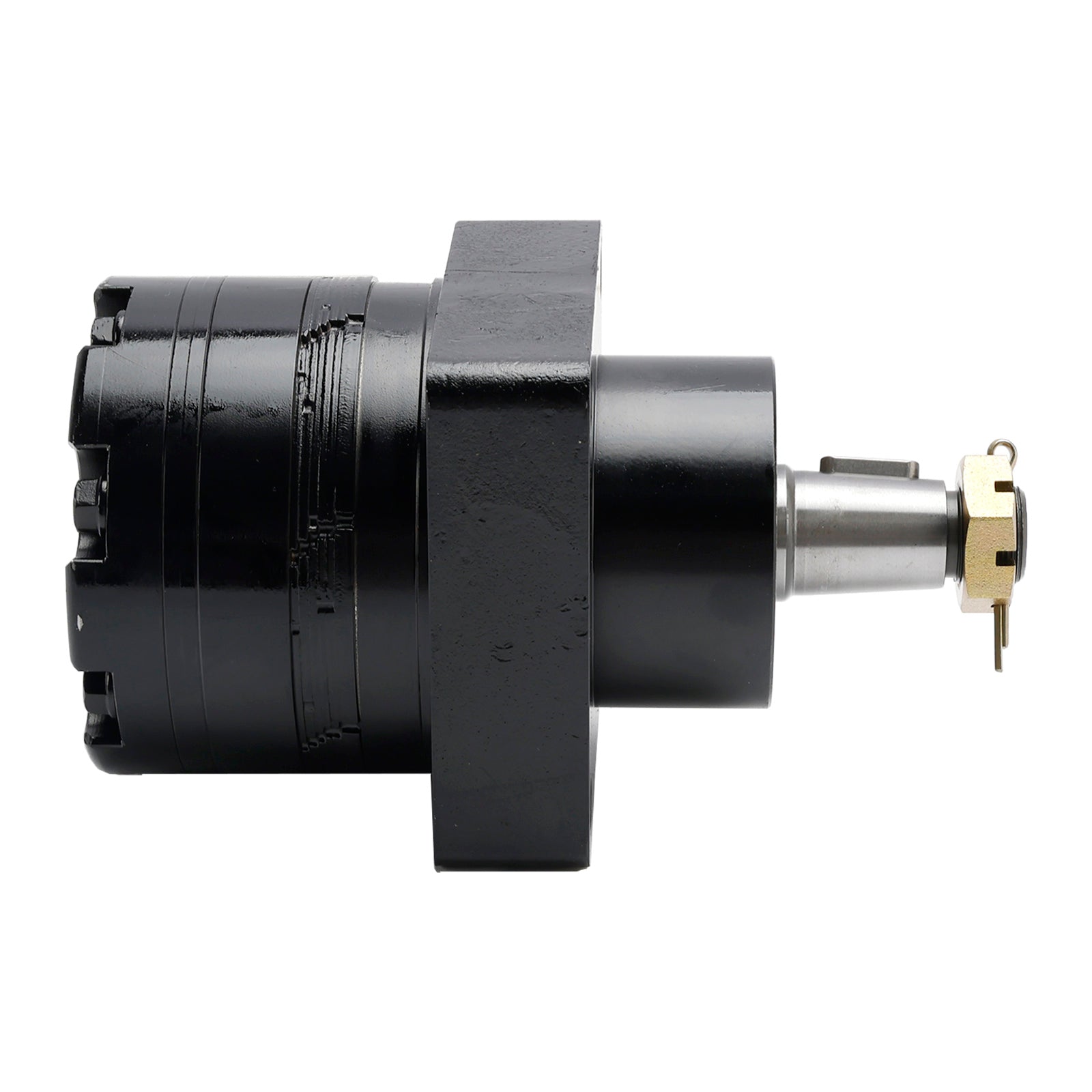 Hydraulische wielmotor voor Scag 481529 en 482639 voor Wildcat Turf Tiger Cub 27-502