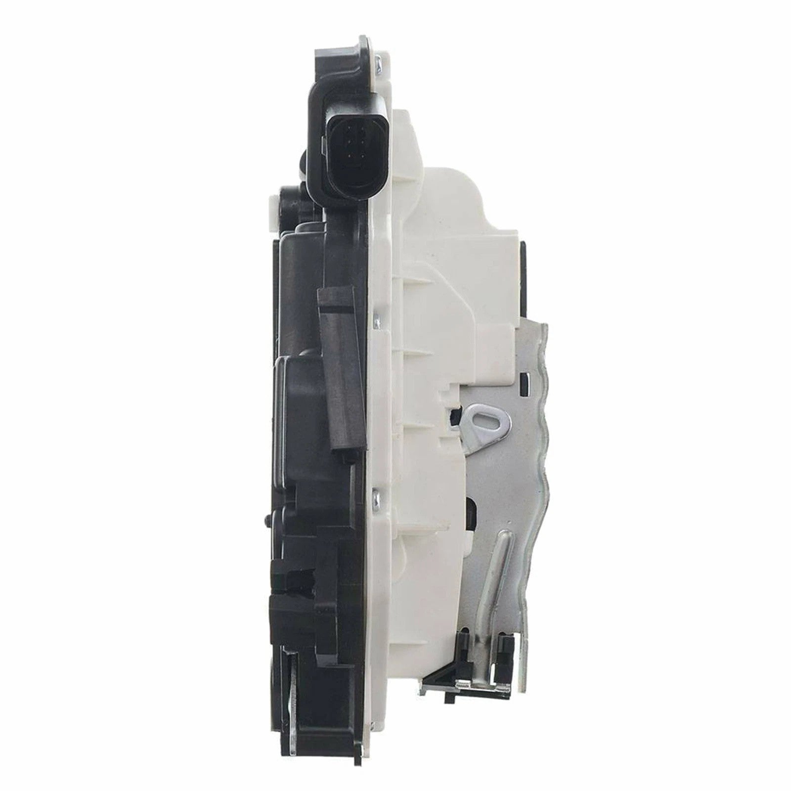 Door Lock Latch Actuator Rear Left 5N0839015A For VW Tiguan CC Amarok