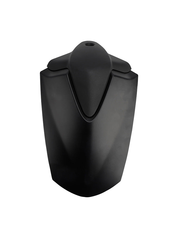 Couvercle de carénage de siège arrière pour Speed ​​Triple 2021 RS 2024 – 1200