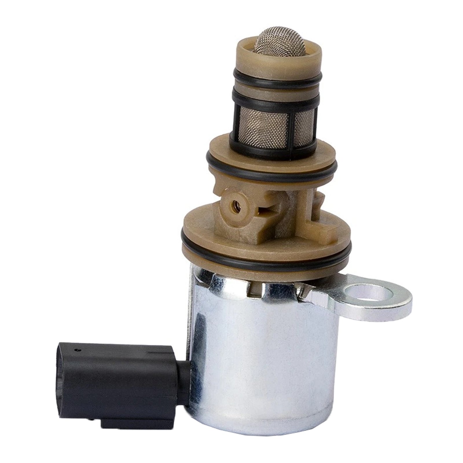 4 Solénoïde à déplacement multiple 53022298AA pour Dodge Ram 1500 Engine 10-21