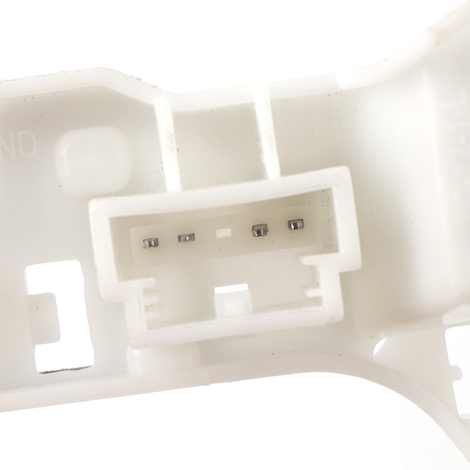 2013-2017 VW GOLF MK7 Inner Tail Light Bulb Carrier Left N/S RHD 5G0945259A