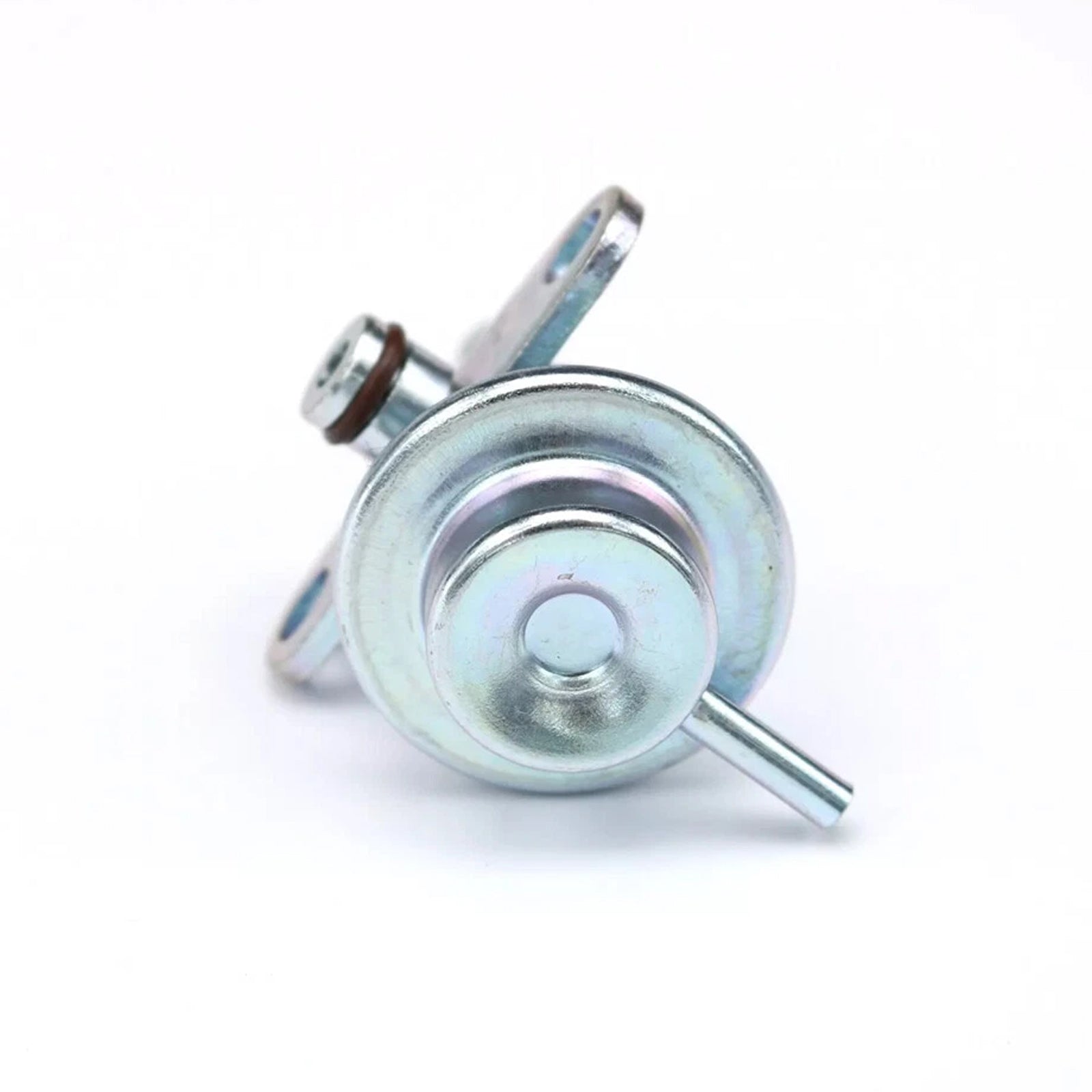 Fuel Injection Pressure Regulator 23280-50050 3 Bar For Lexus LX470 GX470 4.7L