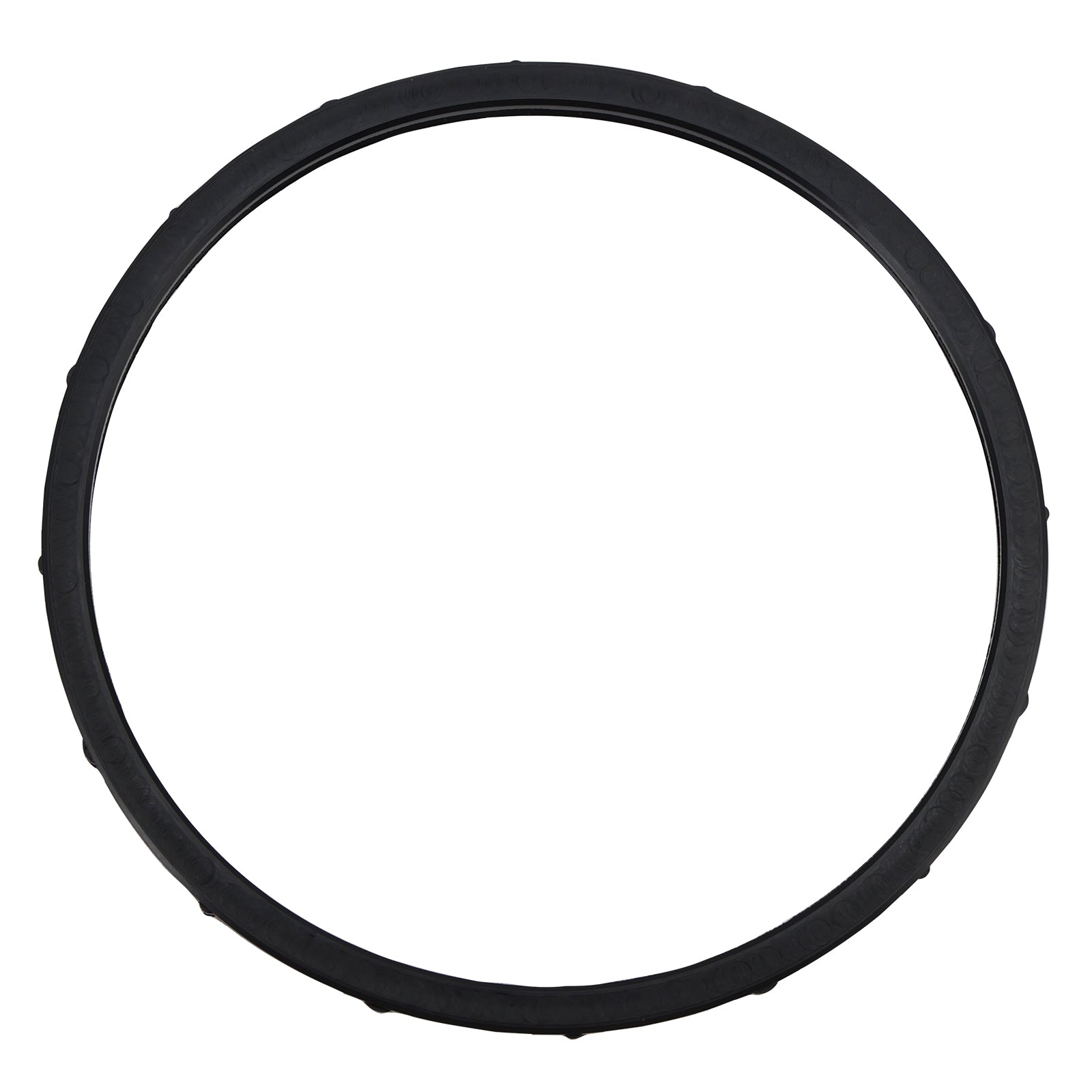 Bränslepumpspackning 5JW-24486-00-00 För Yamaha YZF-R1 YZF-R6 XT660 XJ6 MT-01 MT-03