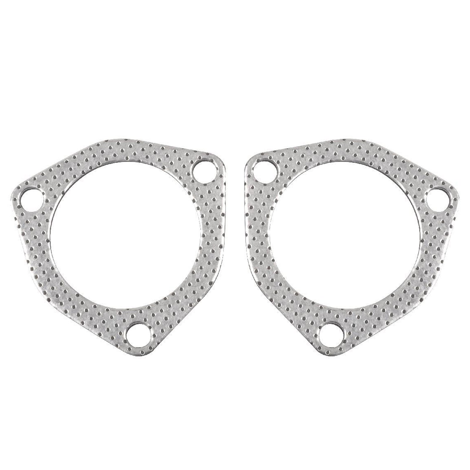 En-tête d'échappement en-tête Fit Chevy Small Block SB V8 262 265 283 305 327 350 400