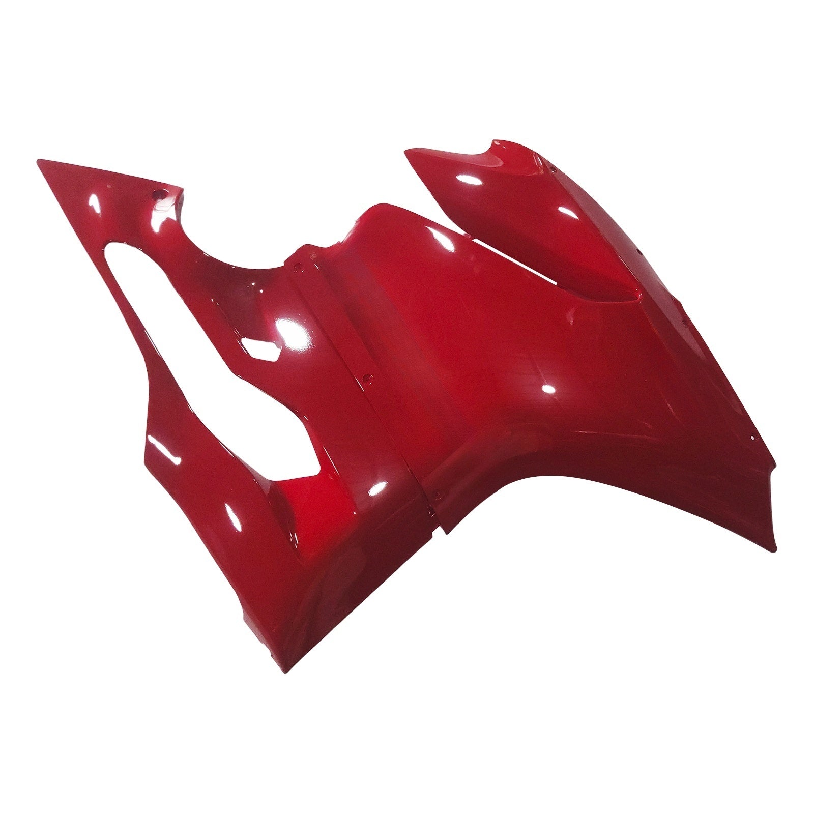 Injection Fairing Kit Bodywork Plastic ABS fit For Ducati 1199 2012-2015