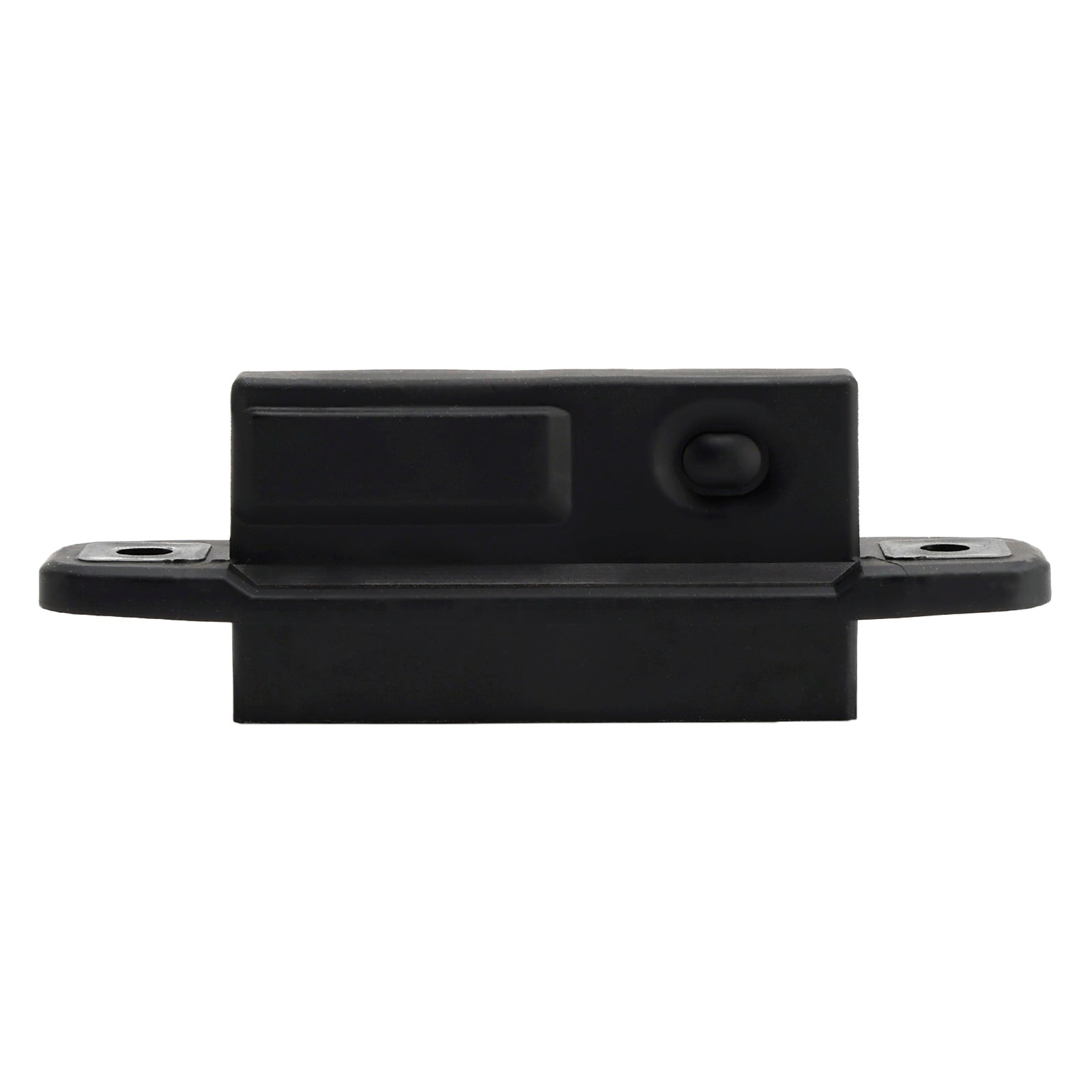 Trunk Lid Release Switch Button for Toyota LandCruiser VDJ200 84840-28040