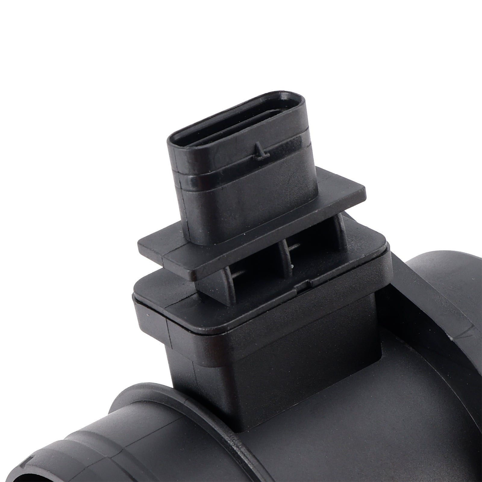 Mass Air Flow Meter Sensor for Mini Cooper 2007-2010 1.6L 0280218205