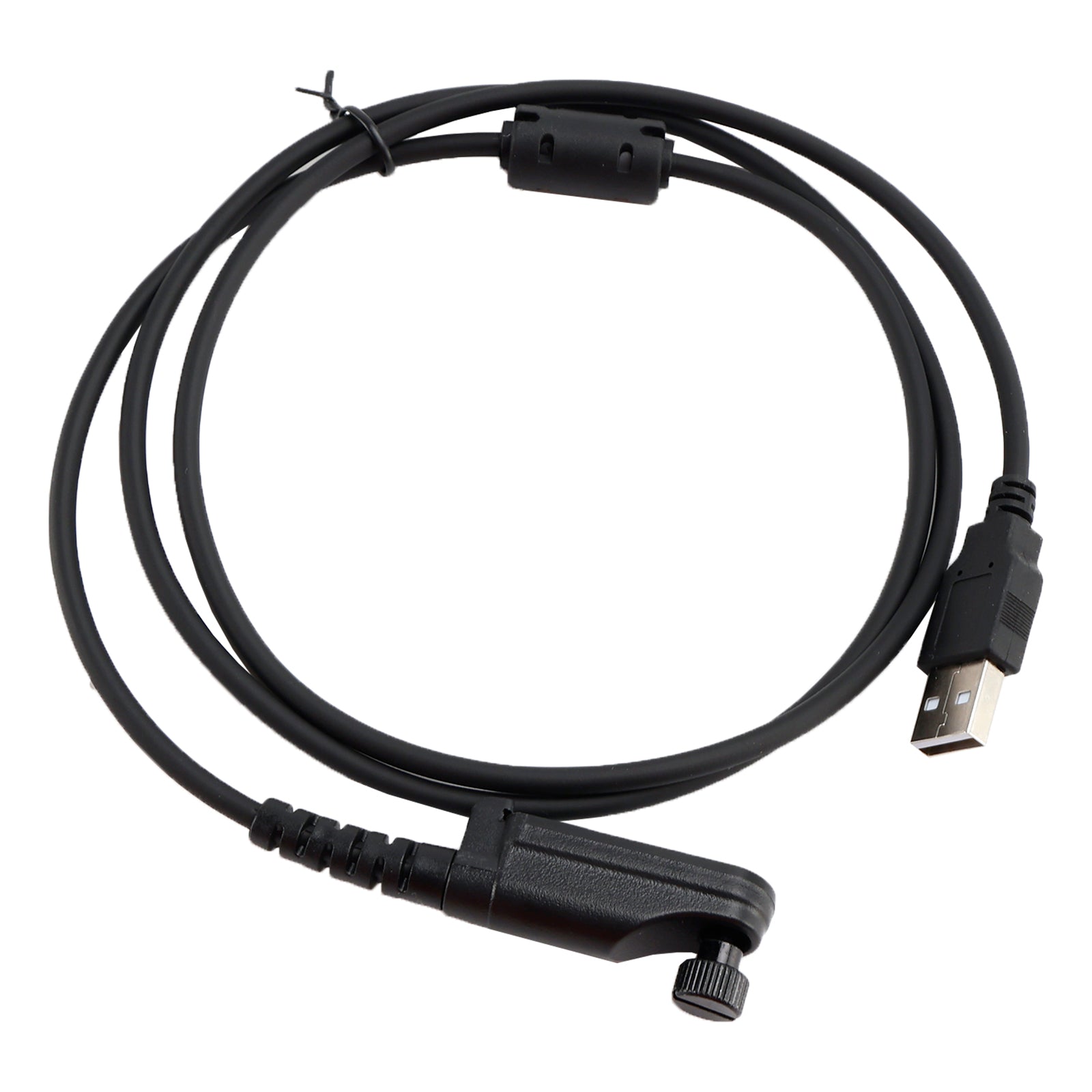 Câble de programmation USB HP780-USB, pour Hytera PD700R PD700S PD71XIS PD750 PD780