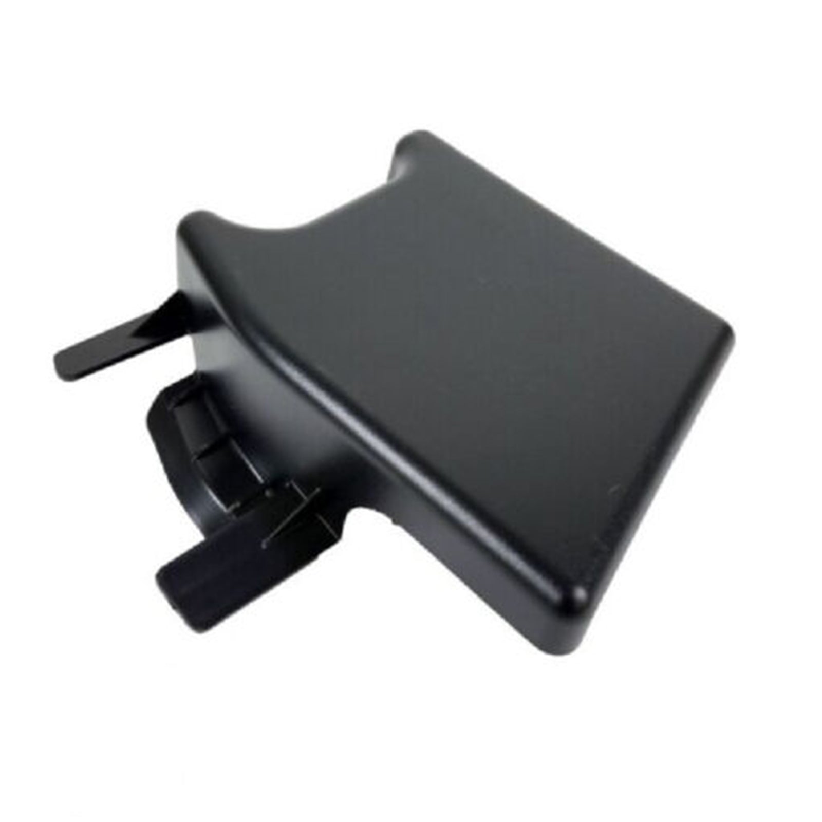 2015-2020 Dodge Challenger Charger ABS Brake Module Plastic Cover 68272122AA