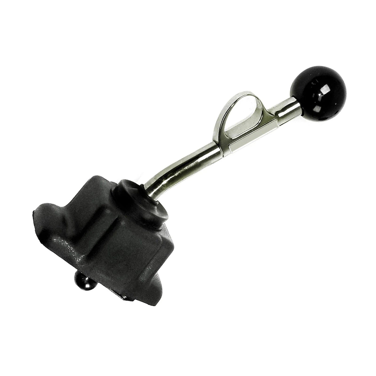 Trigger Shifter 00-4451-0 Short Throw 12"