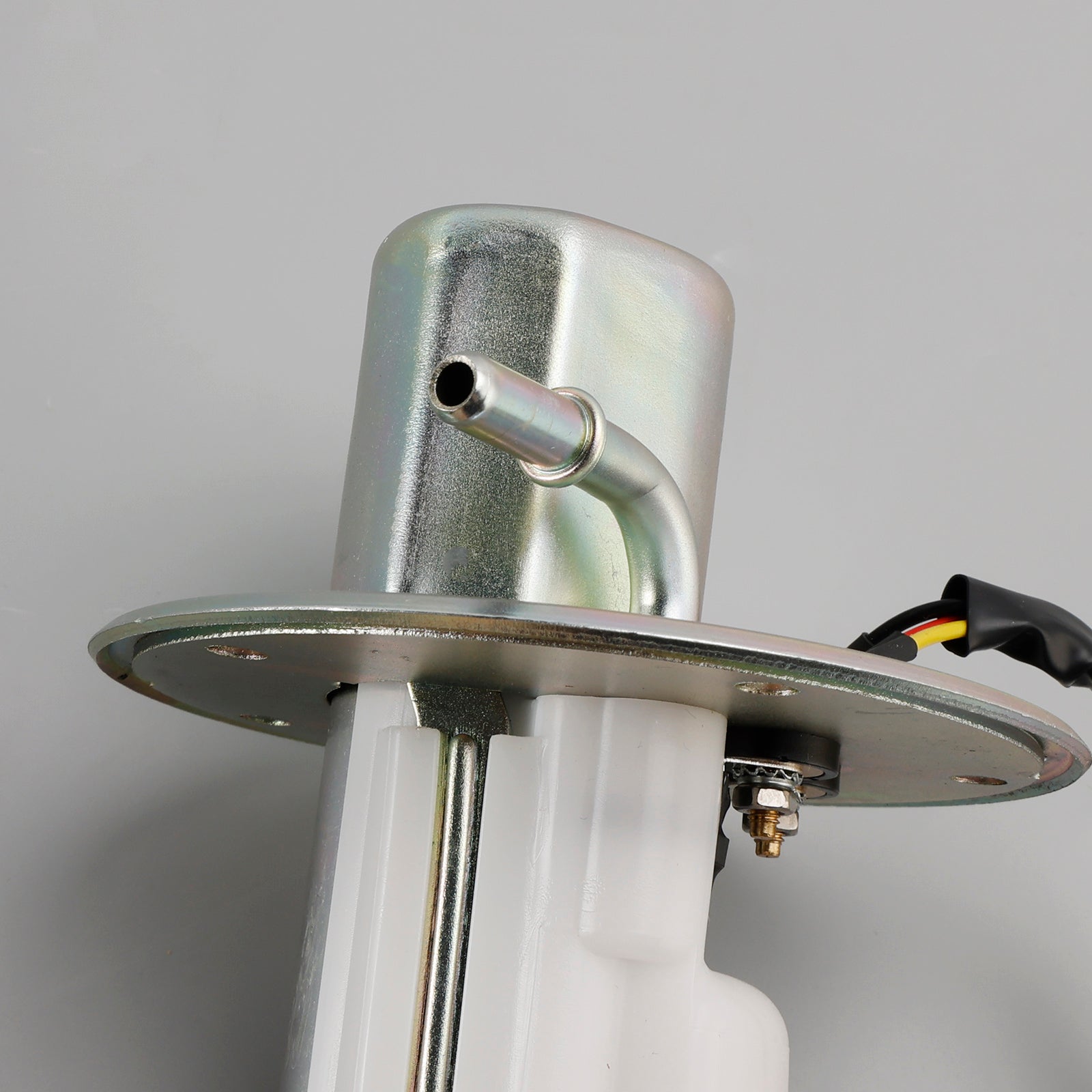 Brandstofpomp Assy Vervanging 15100-01H00-E00 Voor Suzuki Gsxr600 Gsxr750 2006-2007