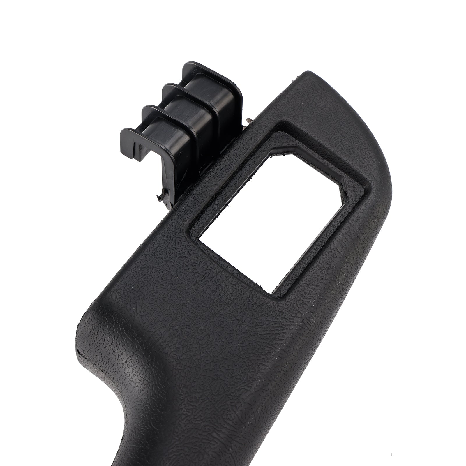 1999-2006 Cadillac Chevrolet GMC Rear Left+Right Door Handle Armrest 15152061 15152062