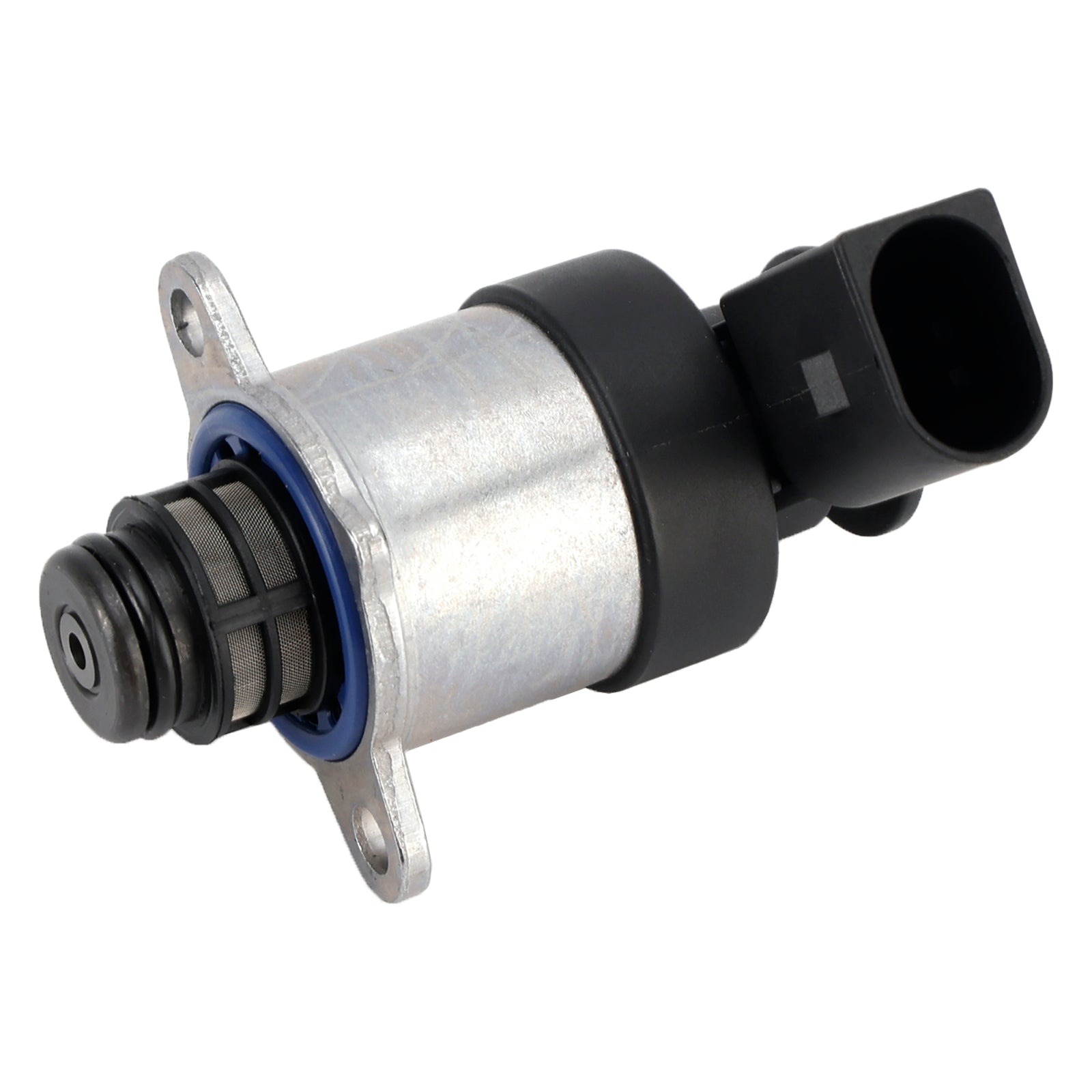 BMW 1 2 3 4 5 Series X1 X3 F20 E90-E93 F30 F10 F11 E84 N47 Bränsletrycksregulatorventil 0928400798