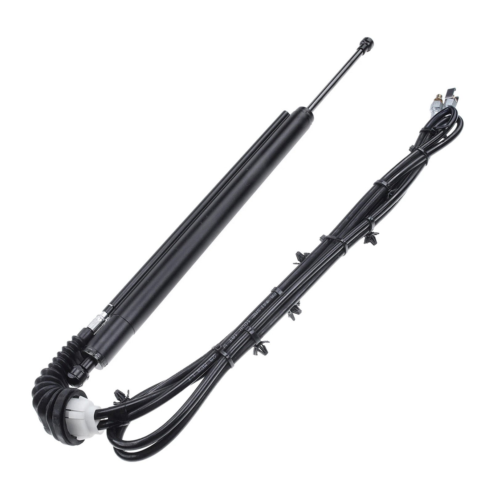 Right Side Power Liftgate Actuator Hatch 20927447 Fit GMC Terrain 2010-2015 SUV