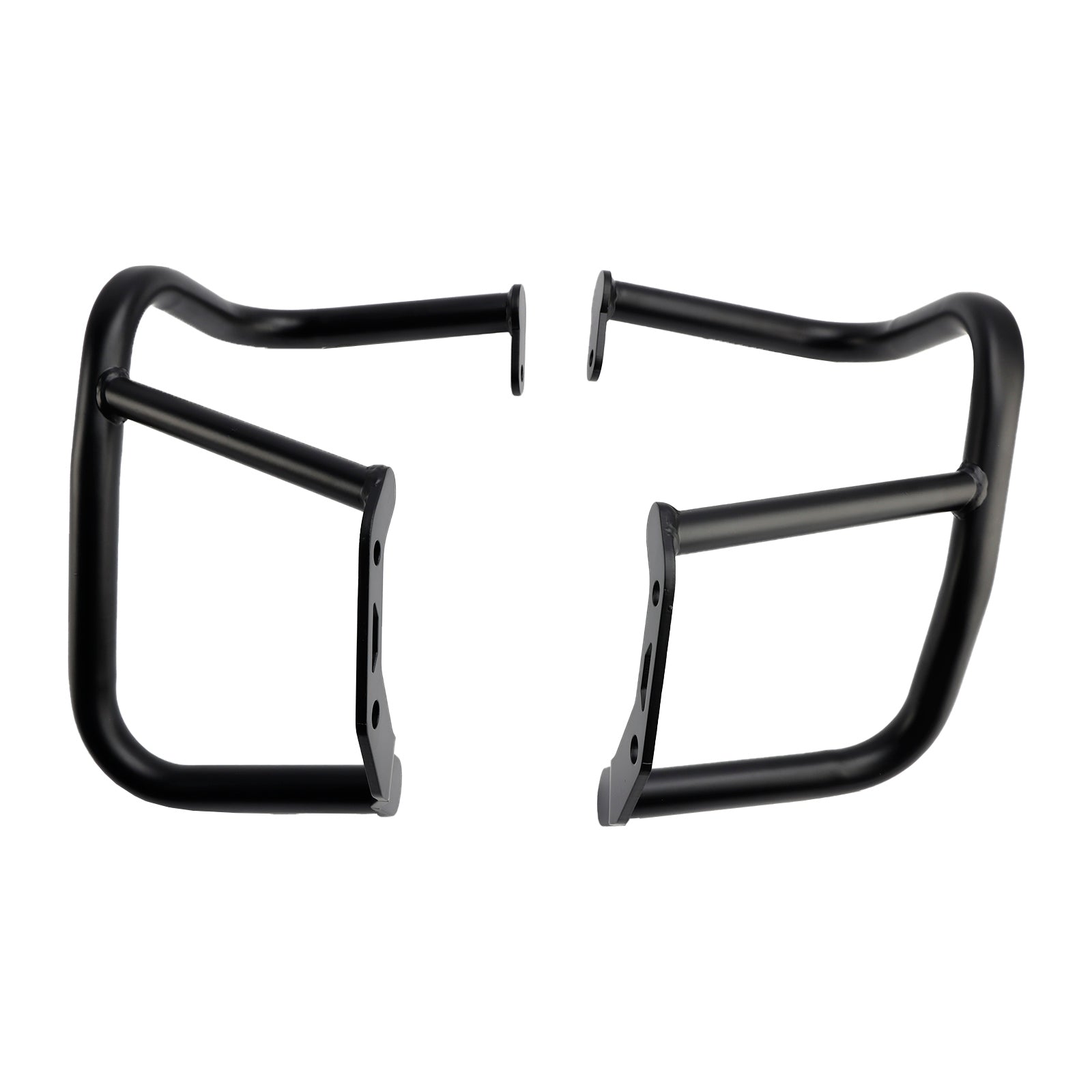 2024-2025 BMW R12 NINET MOTOR GUARD CRASH BAR FRAMS Protector stötfångare