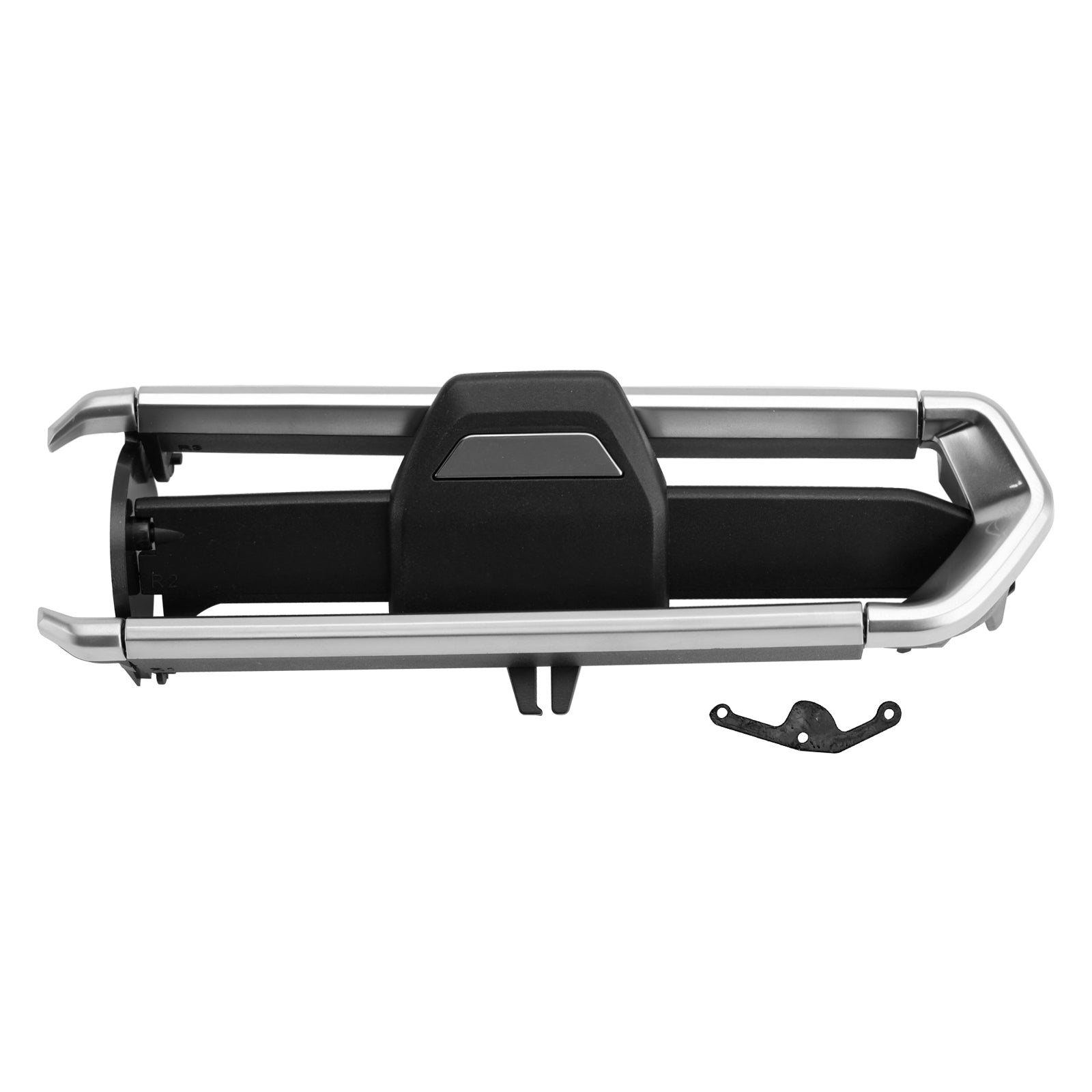Kit de réparation de ventilation A/C droite 64119855415 pour BMW X3 X4 G01 G02 2022