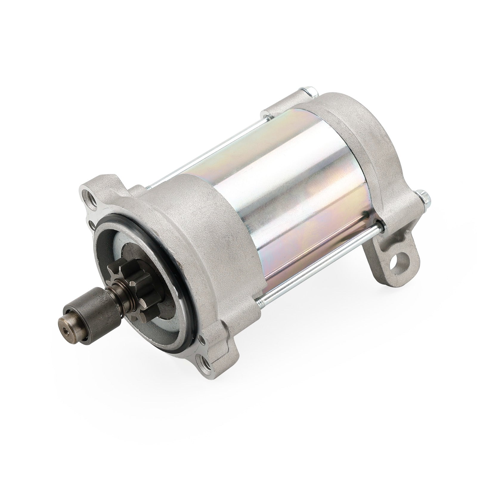 2006-2009 Ski-Doo Skandic Freestyle 300 F Session Tundra Starter Motor