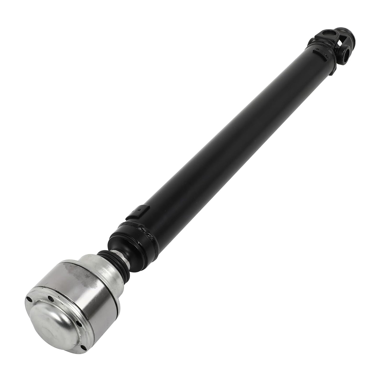 1998-2006 Land Rover Freelander AWD Driveshaft Shaft TVB000090 817mm