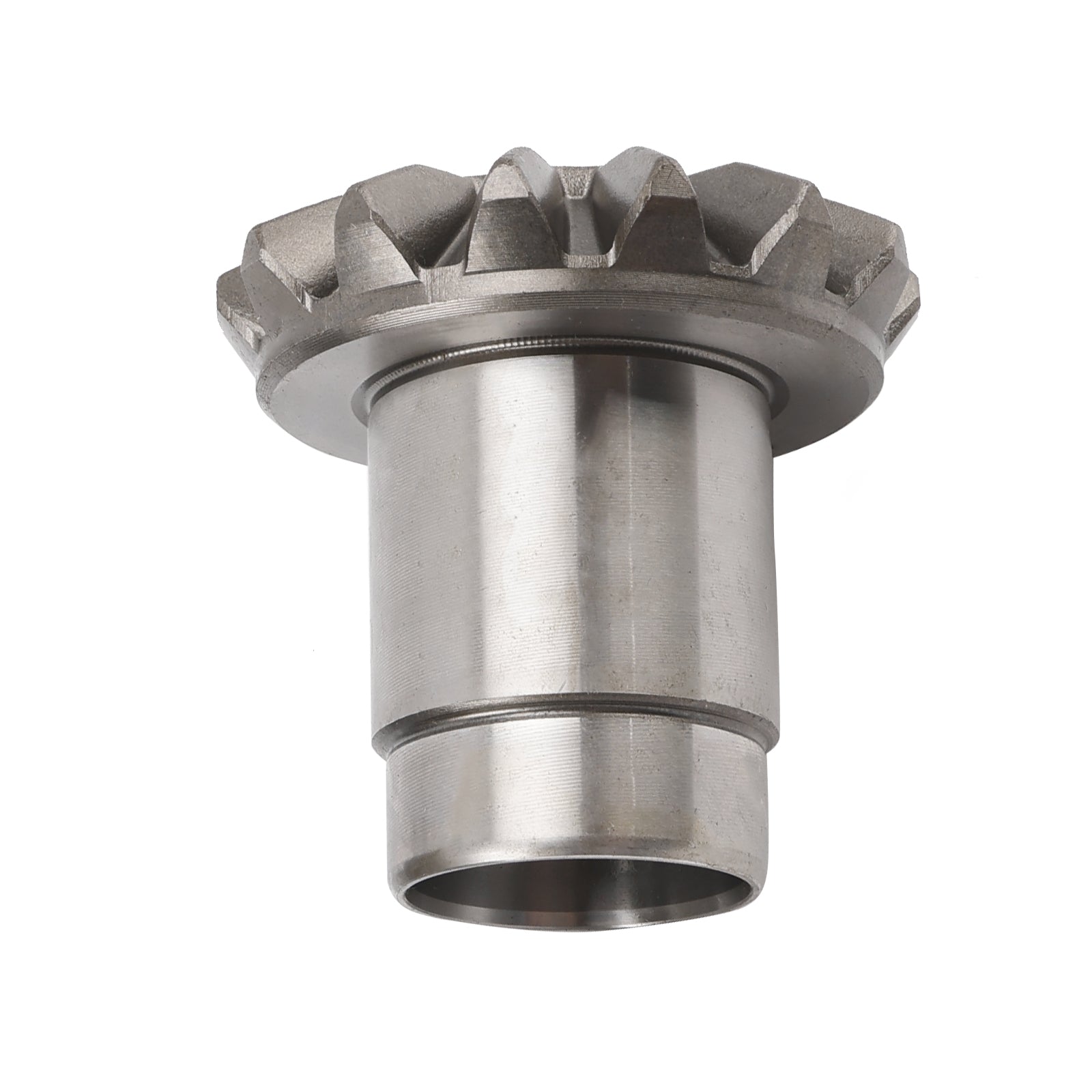 2011-2018 VW Tiguan 5N Pair 0BT 0BH DQ500 DQ381 FWD 7 Speed Axle Wheel Spider Gear U2GBK102