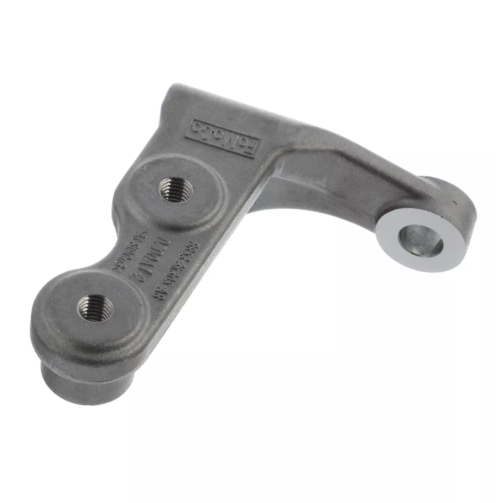 2011-2014 Ford Explorer Flex Front Axle Driveshaft Stabilizer Bracket BB5Z-3K305-A BB5Z3K305A