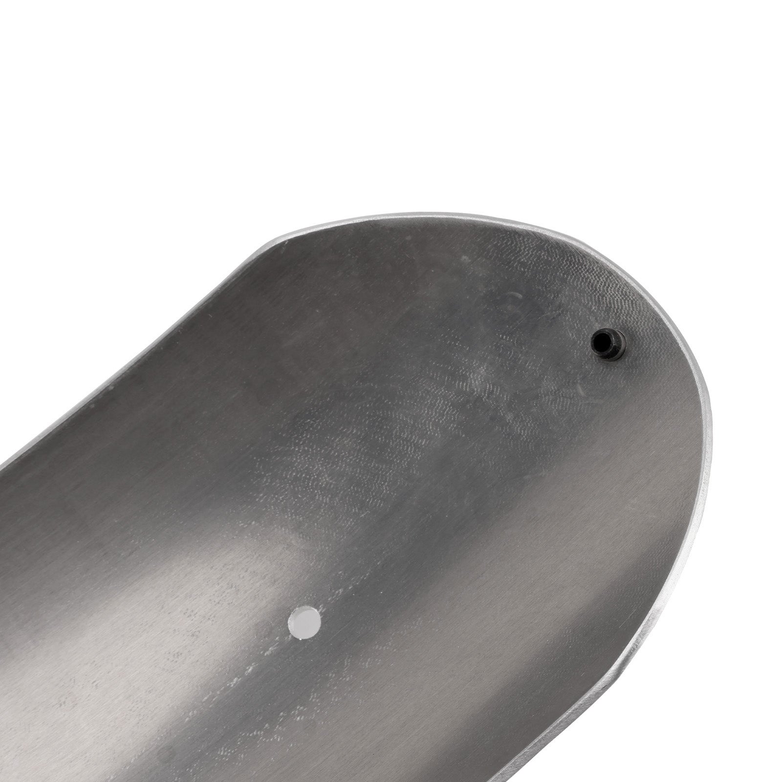 2023-2025 HONDA CL250 CL300 CL500 SCL500 Steel Front Fender Mudguard