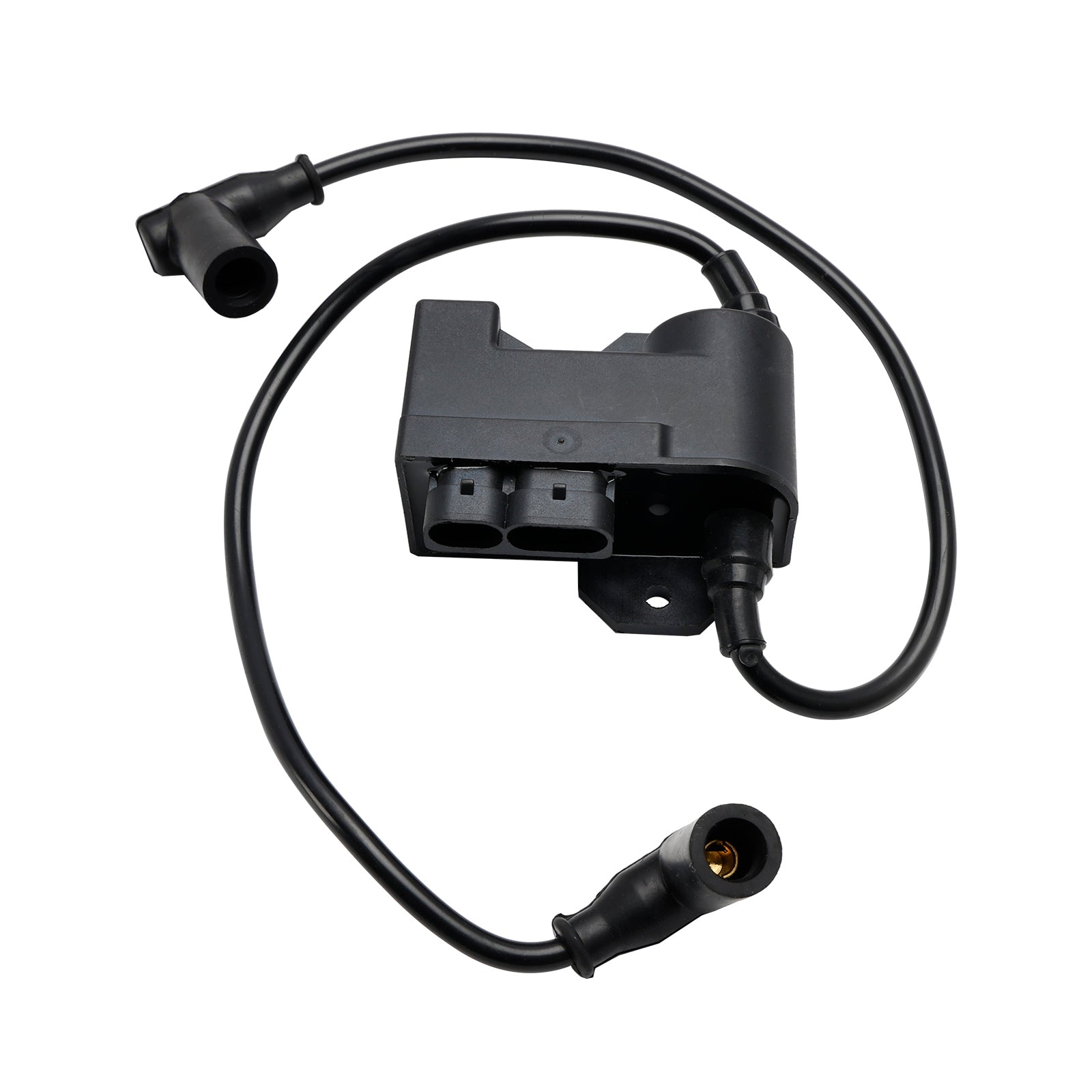CDI BOX Ontsteker geschikt voor Polaris 500 SKS/XC 600 RMK/SKS/XC 700 RMK/XC/SKS 2201098