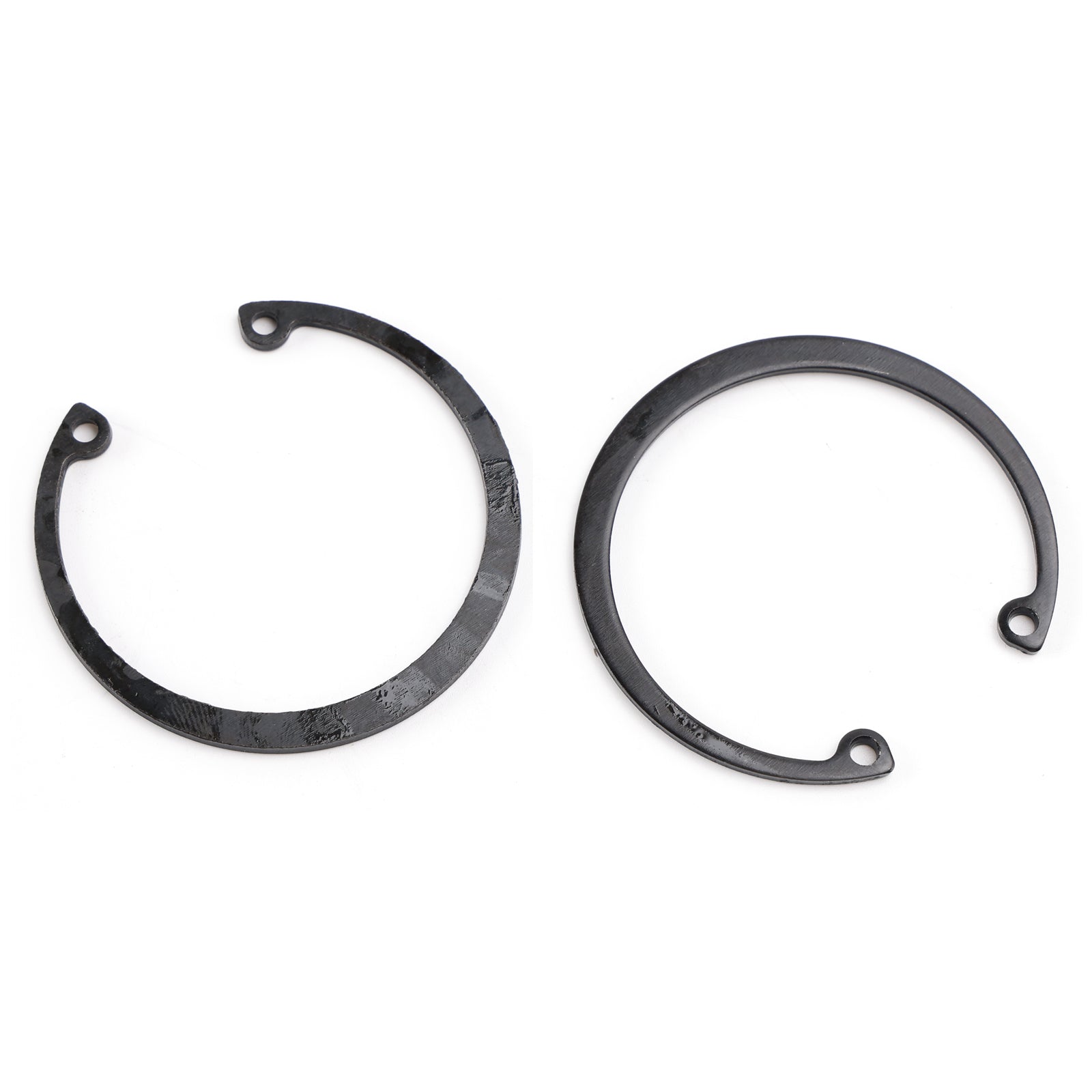 Joint de couvercle primaire & Kit de joint pour Softail FXST FLST 94-2006 Dyna FXD 1994-05
