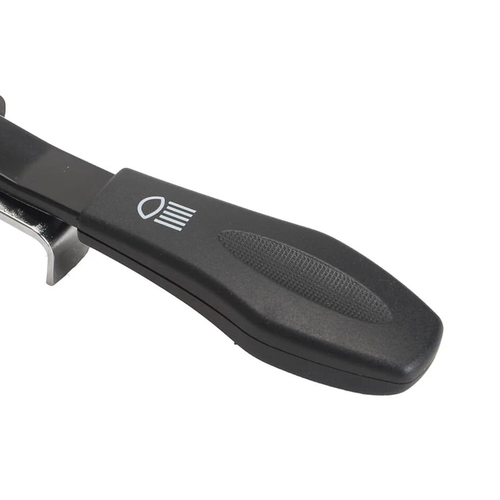 Blinkersbrytare TL30350 577.75011 01-4814-71 för Peterbilt