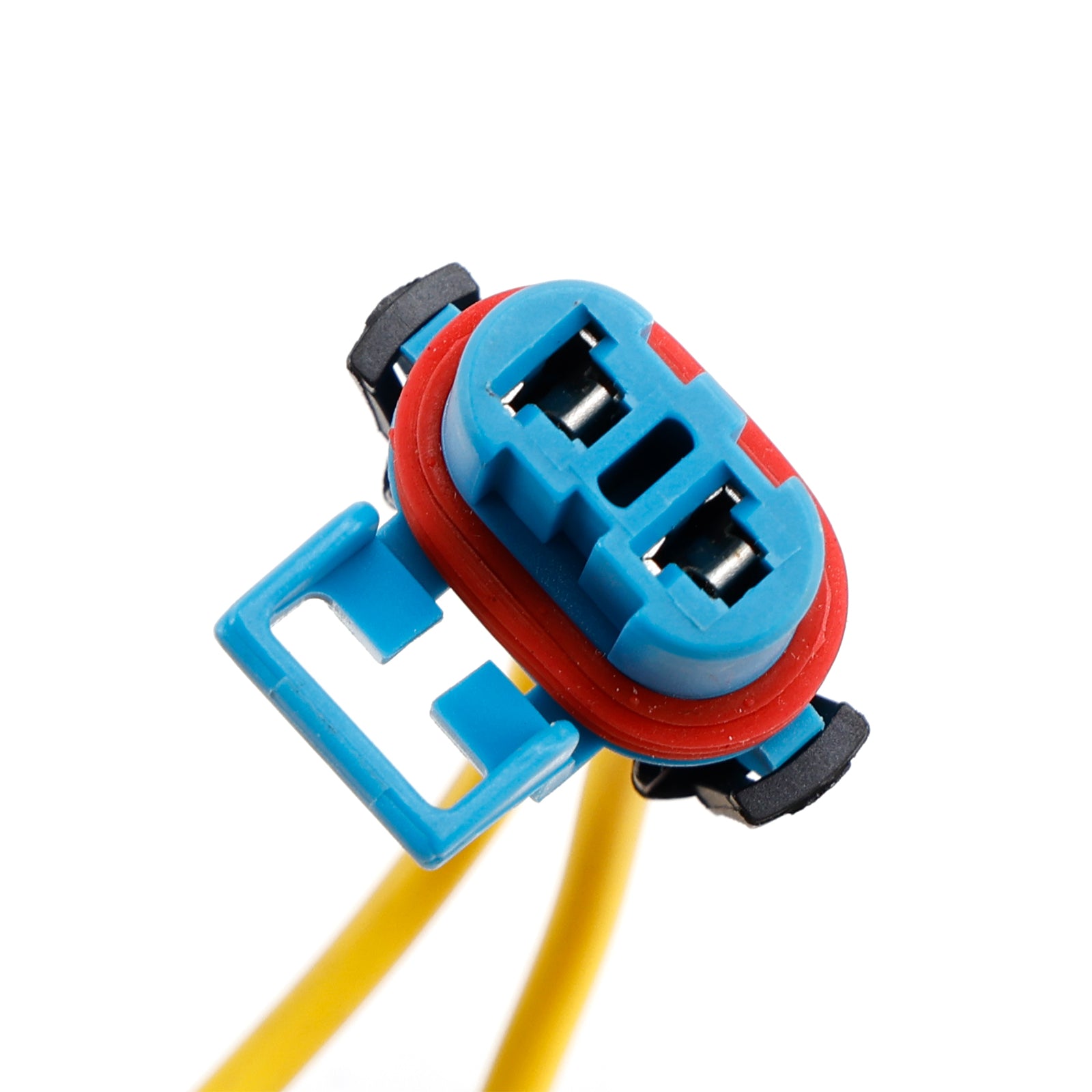 30 amp regulator-spenning 210660768 for Kawasaki FT1000V EFI 21066-0787