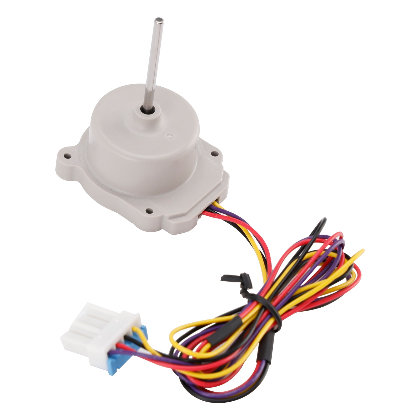 Pre LG Vysoko výkonný ventilátor chladničky EAU65058318 diely 12V 1A