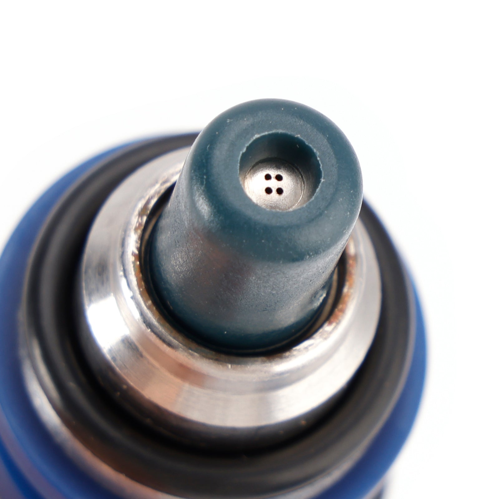 1993-1999 Subaru Impreza WRX GC8 4Pcs Fuel Injector 16611-AA100