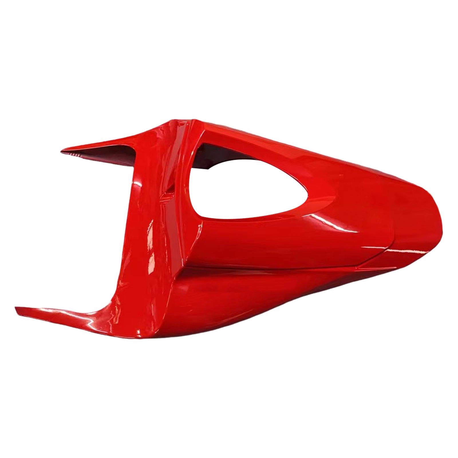 Injection Fairing Kit Bodywork Plastic ABS fit For Honda CBR600RR 2007-2008