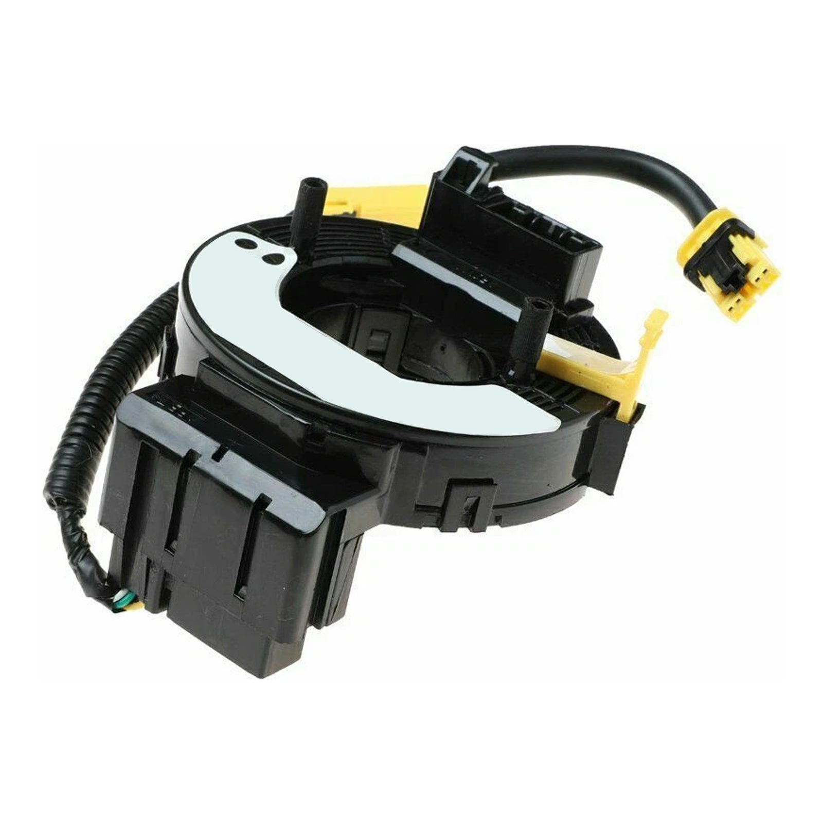 Ressort d'horloge à câble en spirale 77900SNAK02, pour Honda Accord 3,5l V6 2,4l L4 2008 – 2011