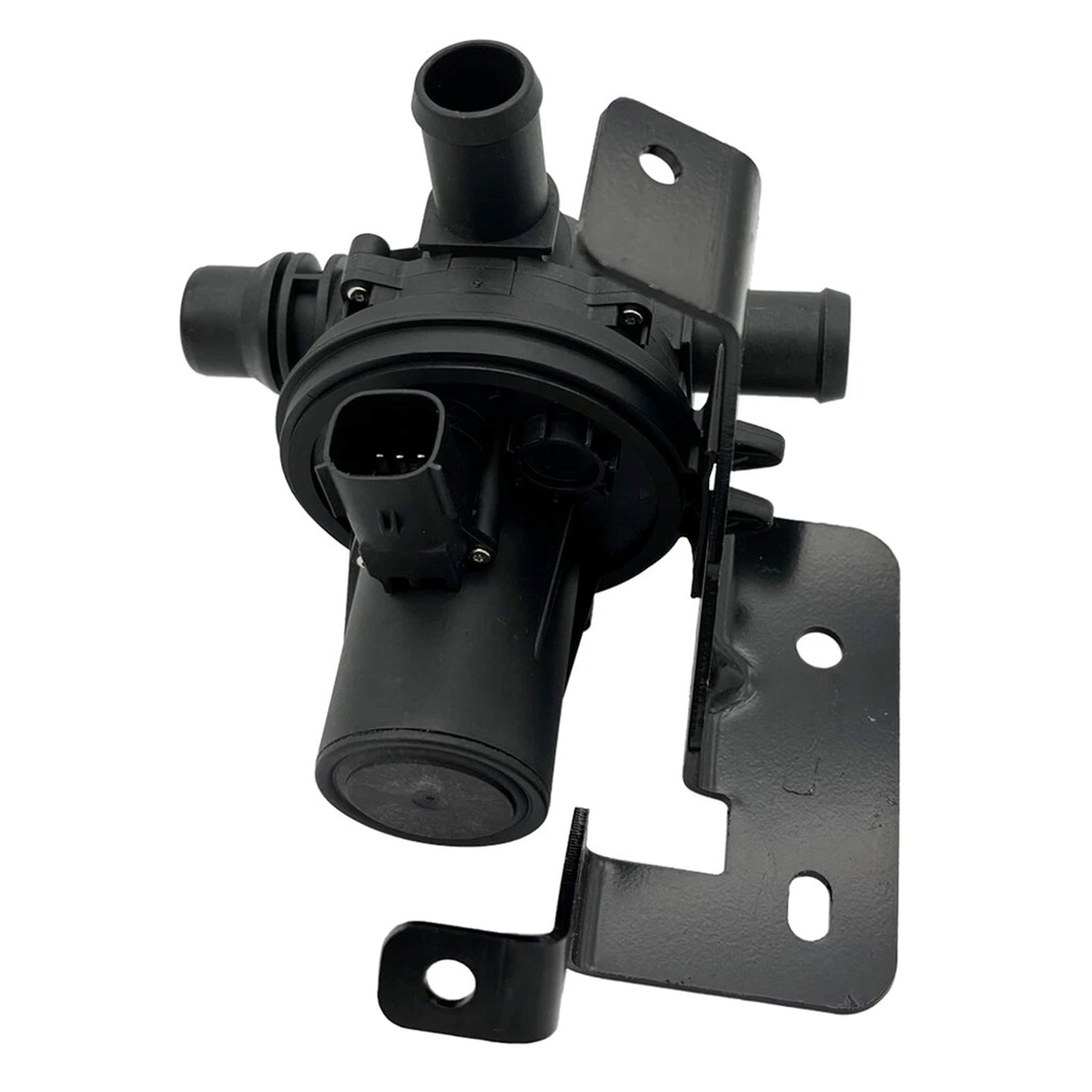 Heater Coolant Control Valve 22987494 For Chevy Volt Cadillac ELR