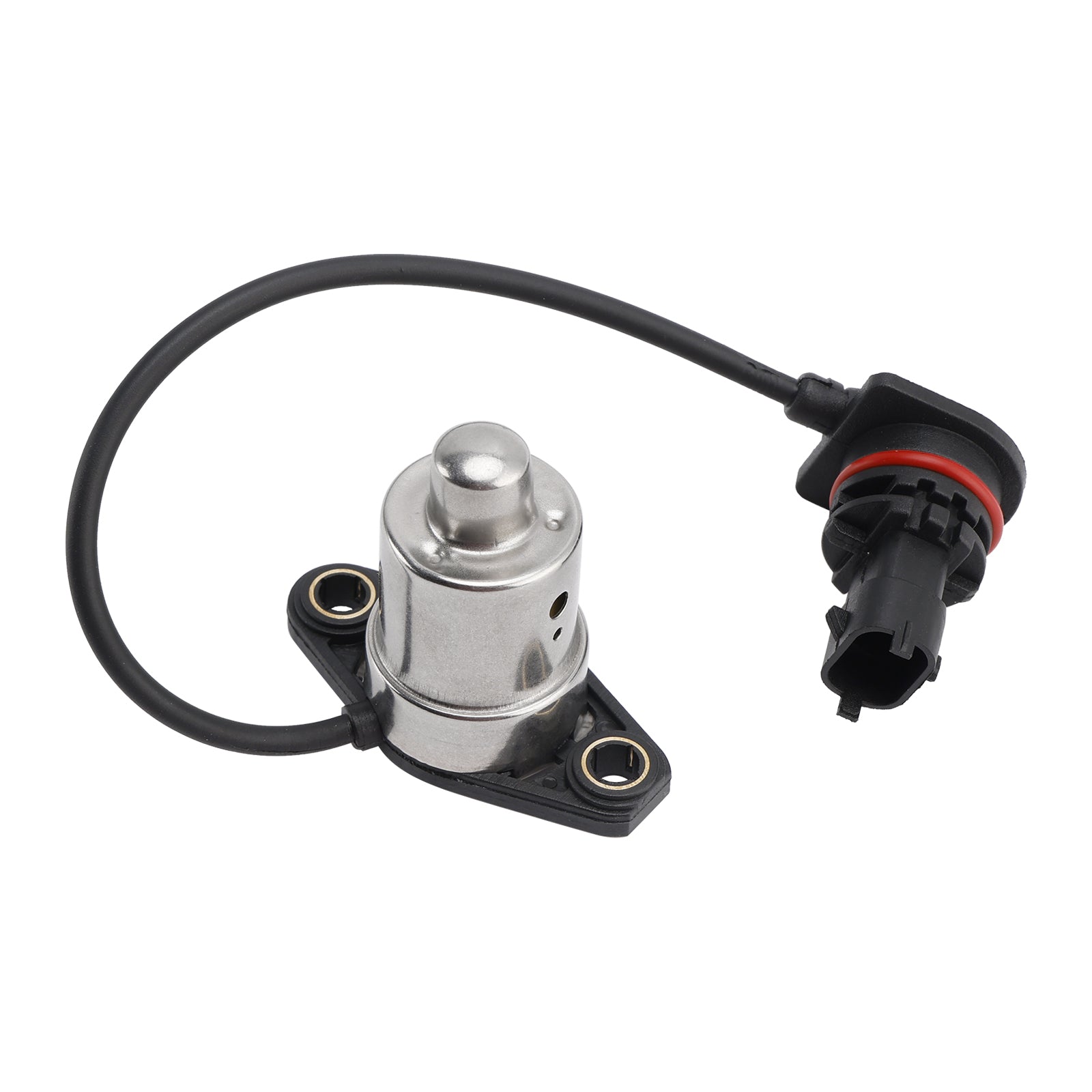 Oil Level Sensor 55575097 For Vauxhall Zafira C Insignia A 2.0 CDTi 2008-2013
