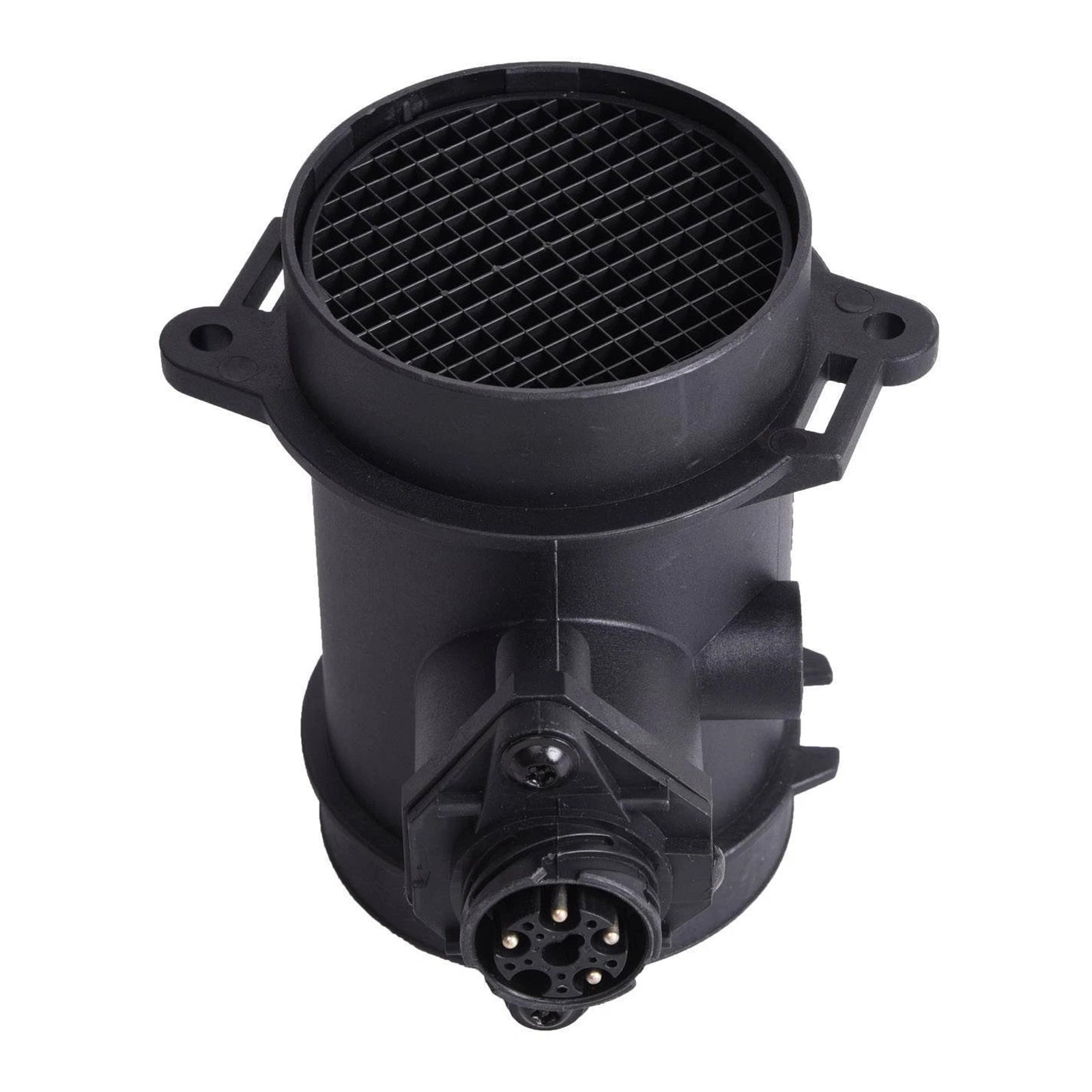 Massaluchtstroommetersensor voor Mercedes W202  W140 Sprinter 2-T 3-T 0280217500