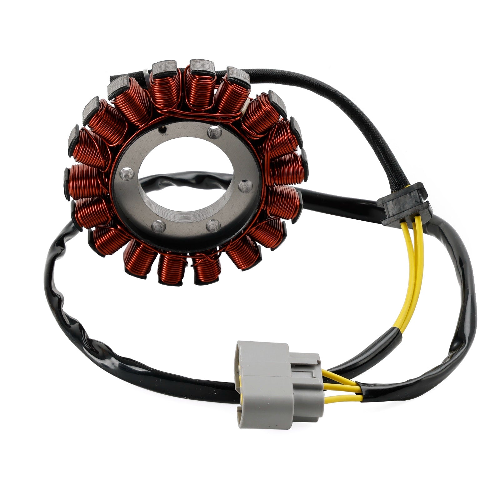 Générateur de stator pour Ducati Panigale V4 / Streetfighter V4 / S / SP 2018-2023