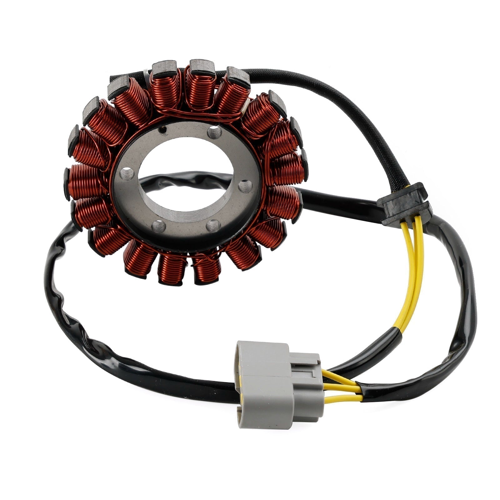 Générateur de stator Ducati Panigale V4 SP2 2022-2023 26420572C 26420562D