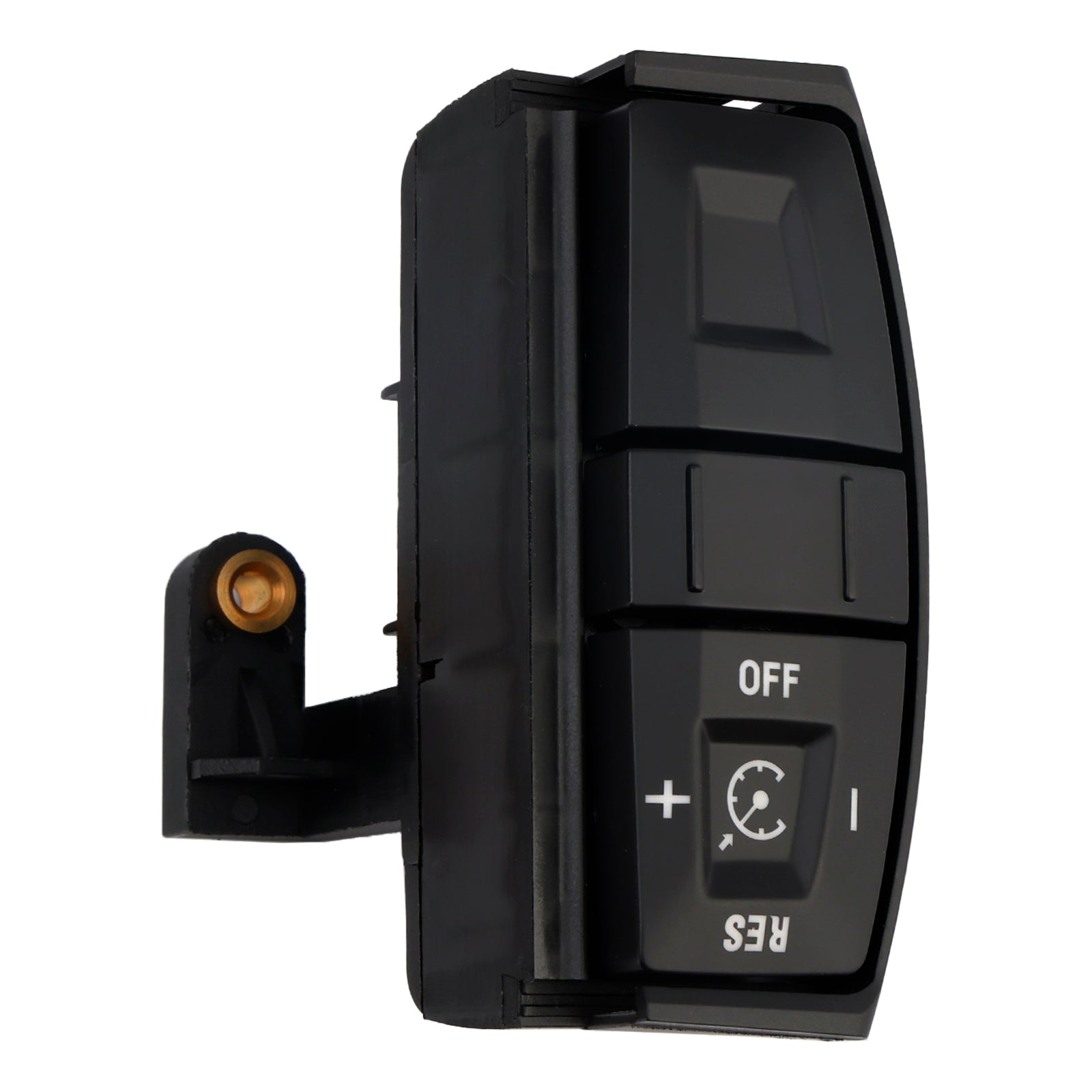 2004-2016 Scania P G R T-Series Steering Wheel Cruise Control Switch 1870913