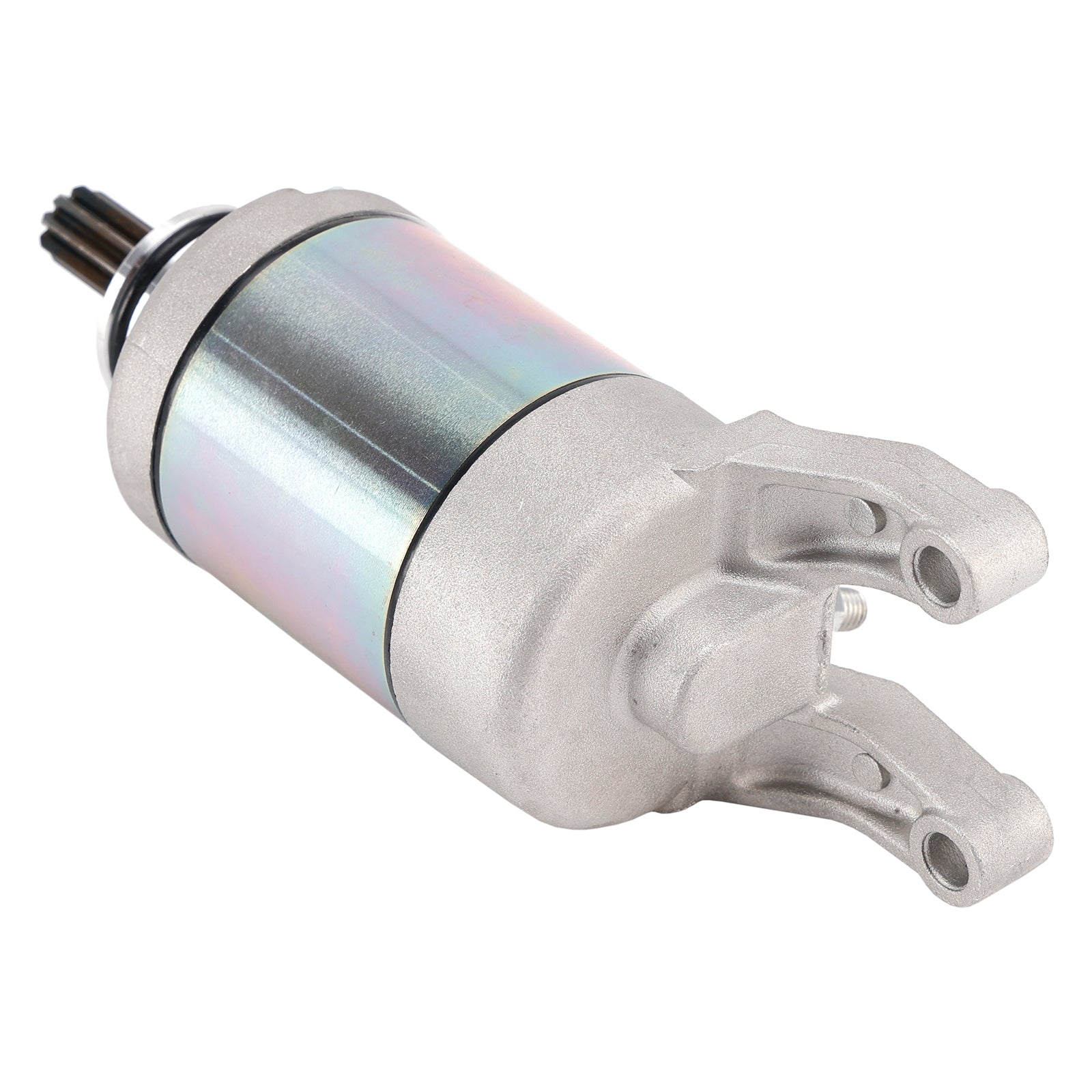 2022-on TVS APACHE RTR 160 2V / RTR 180 2V STARTER MOTOR M1060060