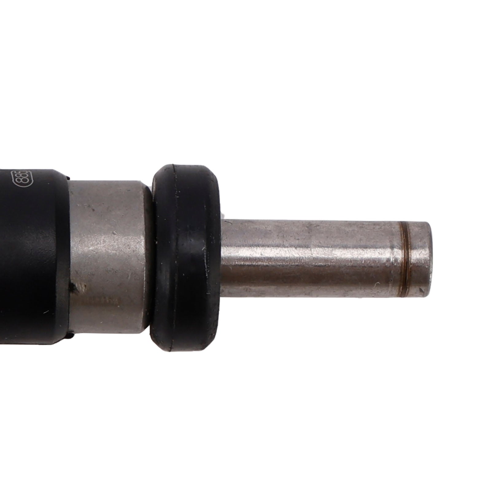 2PC 15710-89L00 Fuel Injectors 15710-50M00 For Suzuki Outboard 15HP 9.9HP 20HP