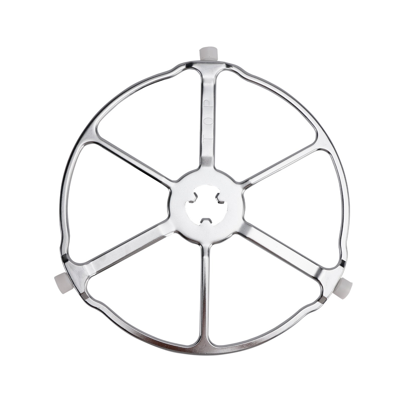 WB02X32600 WB06X10651 for GE Mikrobølgeovn Roller Ring Tray Support