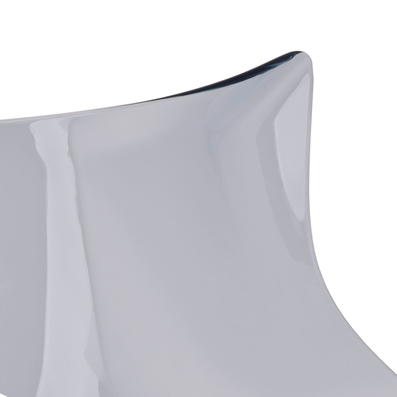 Windshield WindScreen Fairing fit for Yamaha MT-07 2025-2026