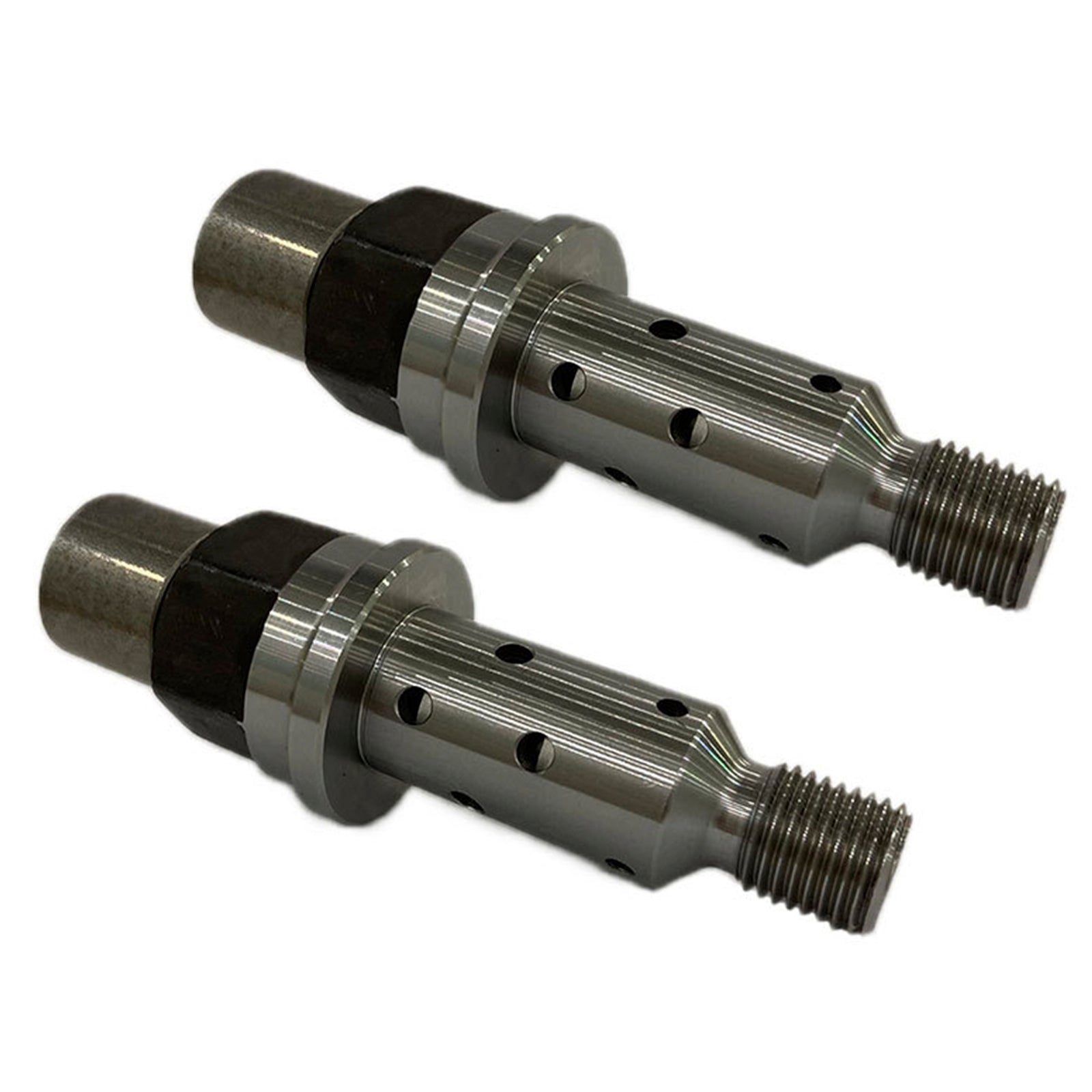 Valve de réglage d'arbre à cames VVT, pour Mercedes CLC160 CL203 1.6 M271 2710500171
