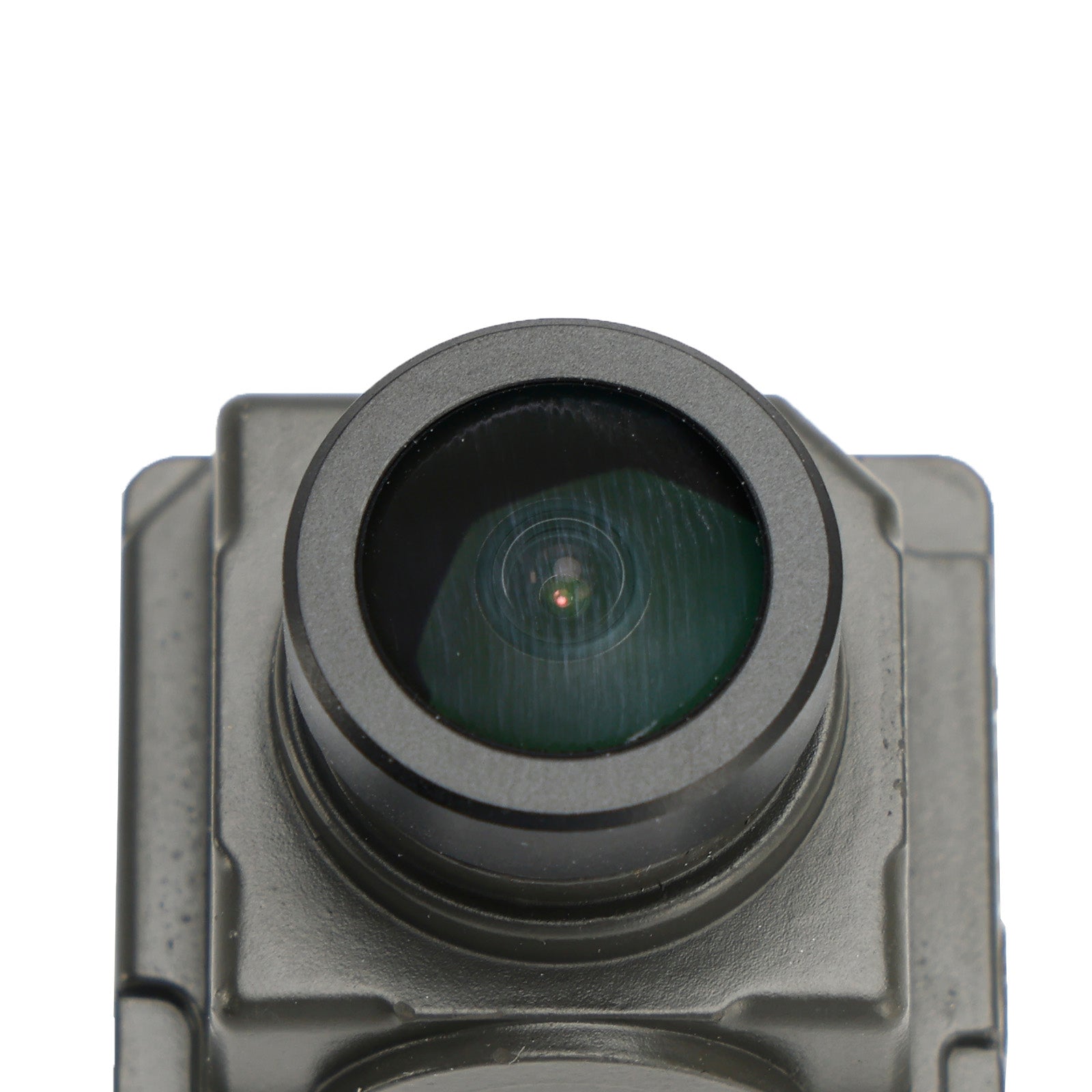 Achteruitrijcamera GJ32-19G590-BC voor Range Rover Evoque L538