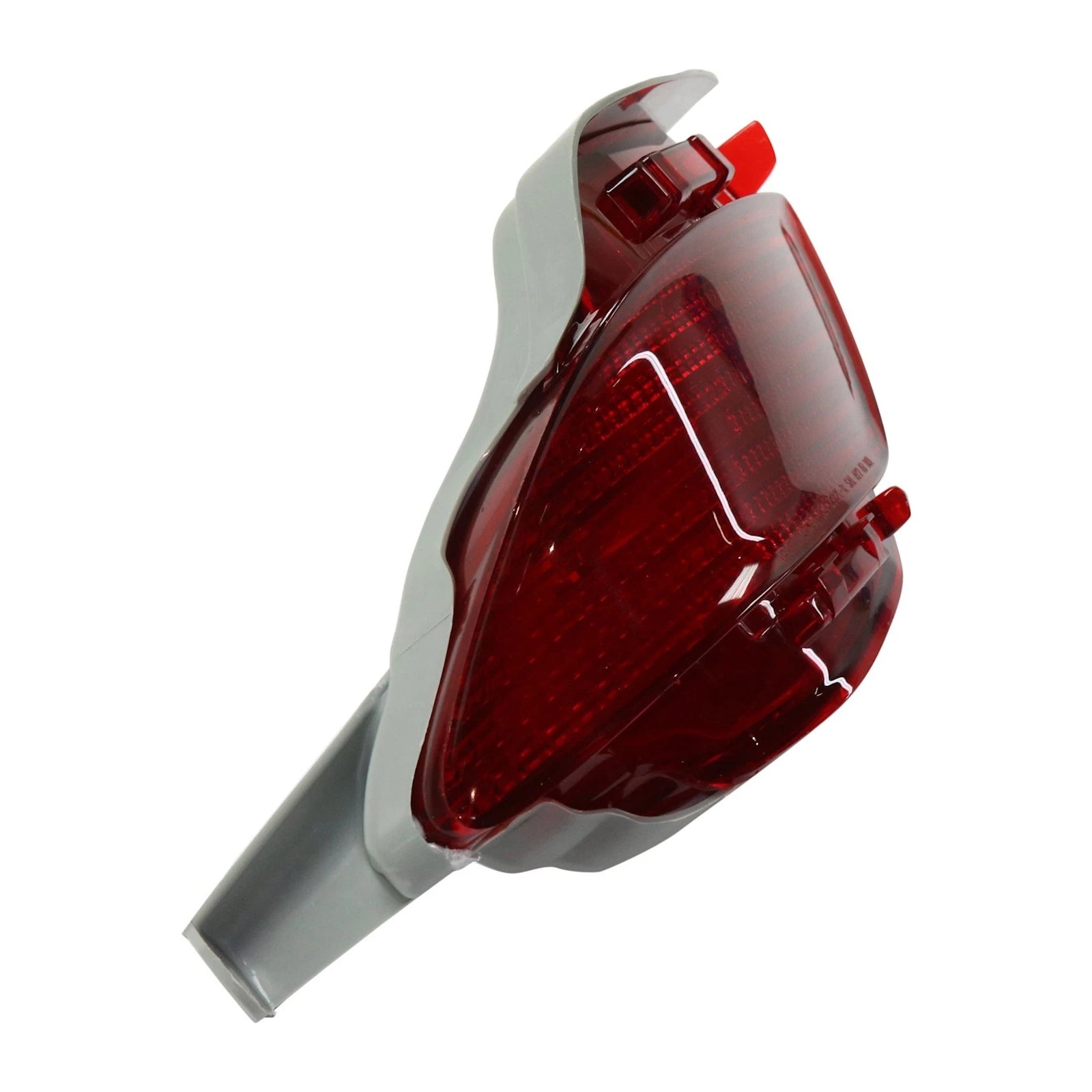 Left+Right Rear Bumper Reflector For Lexus RX350 RX450h 2010-2015 USA