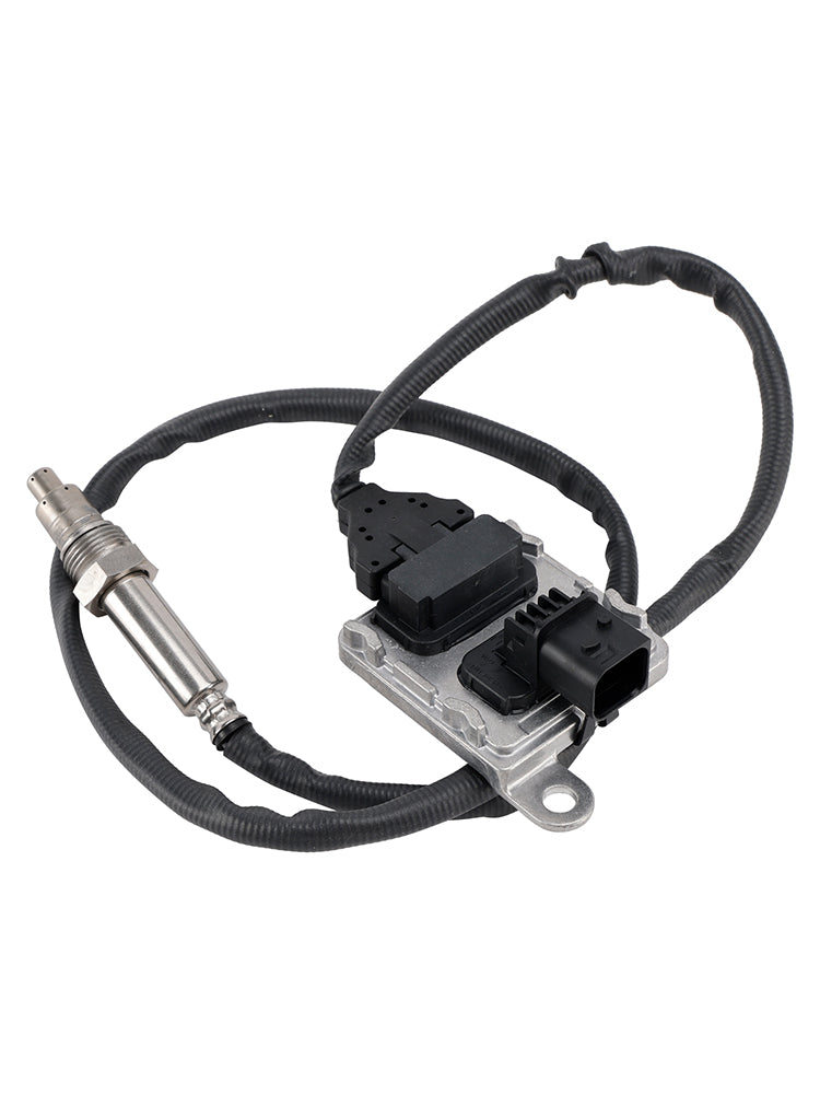 Nox-stikstofoxidesensor voor Cummins ISX 15.0 4326872RX 4326872 5WK96749A